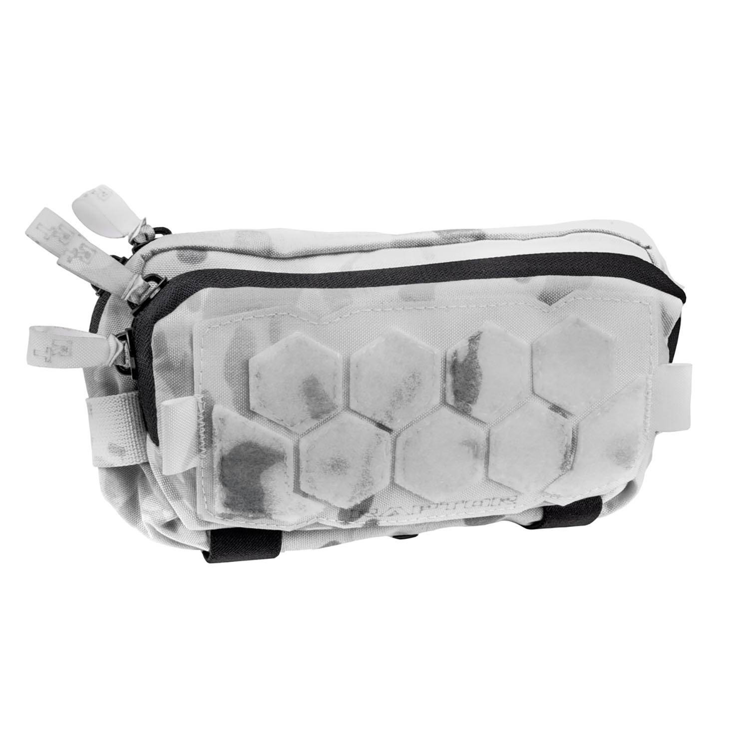 Raptor Tactical Birger Dangler 3-in-1 Pouch | U.S. Patriot