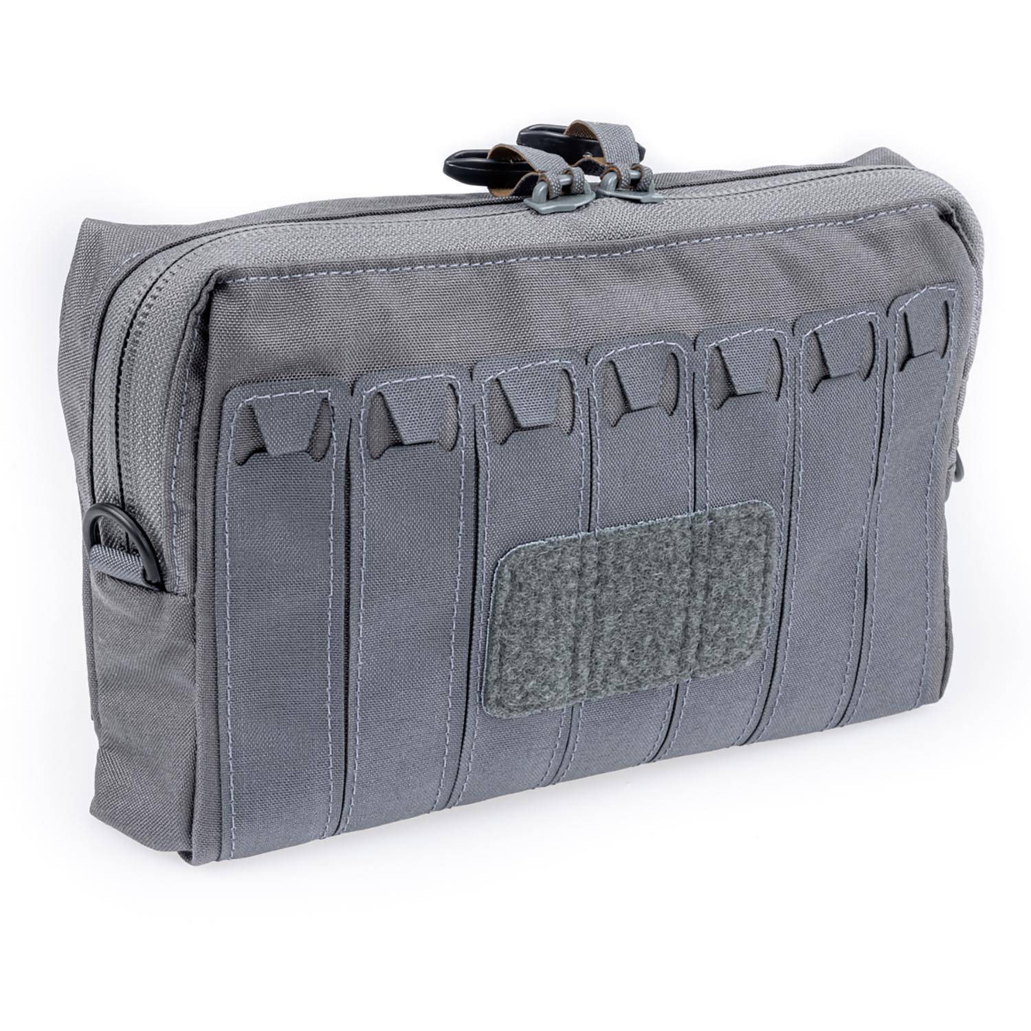 ラプタータクティカル　Large Utility SHIELD Pouch Raptor Tactical Large Utility SHIELD Pouch Gen. 2.0 with