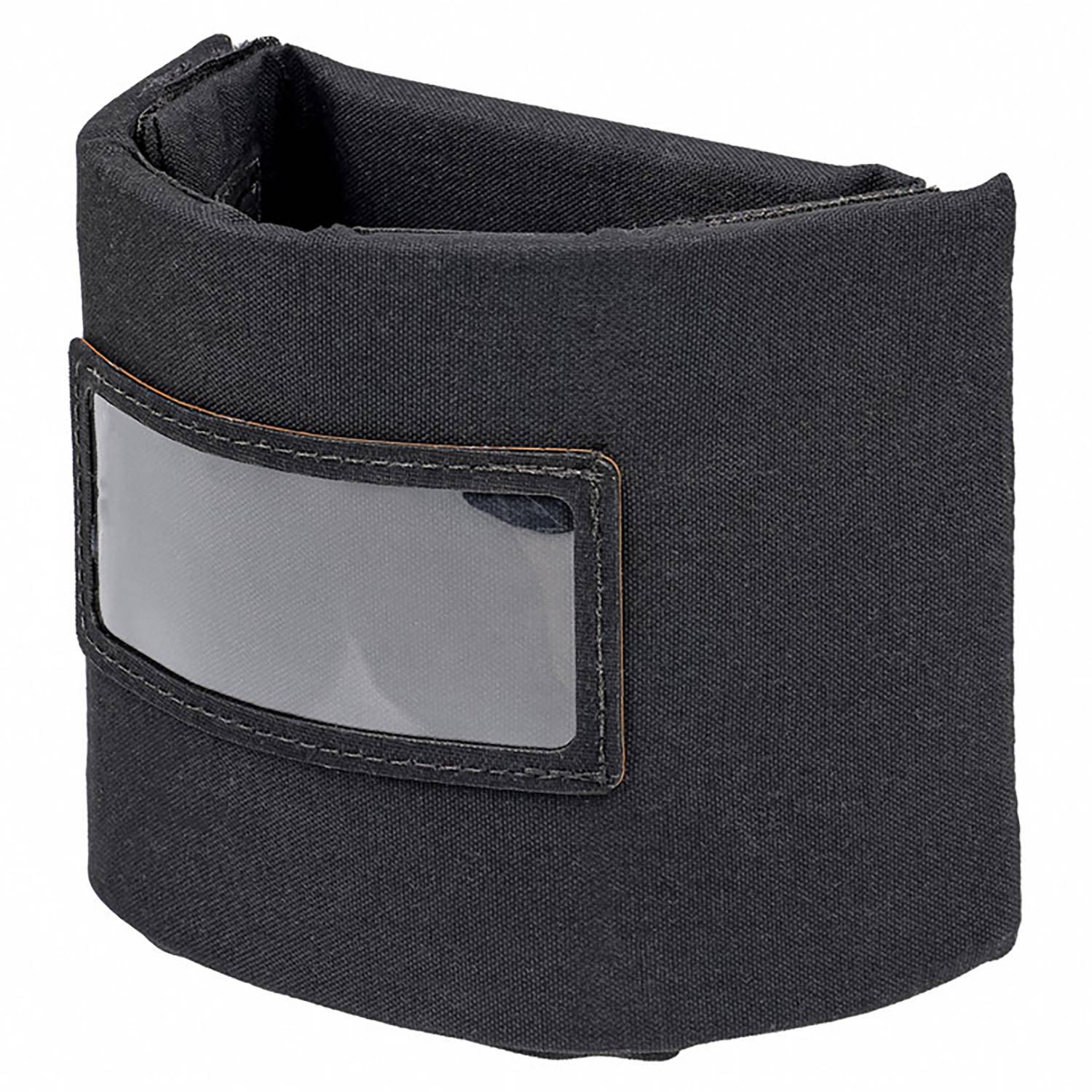 RAPTOR MEDIUM UTILITY NVG INSERT POUCH