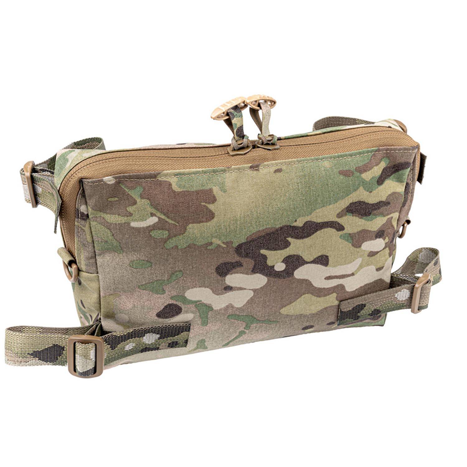 RAPTOR TACTICAL RANGER KALICE POUCH