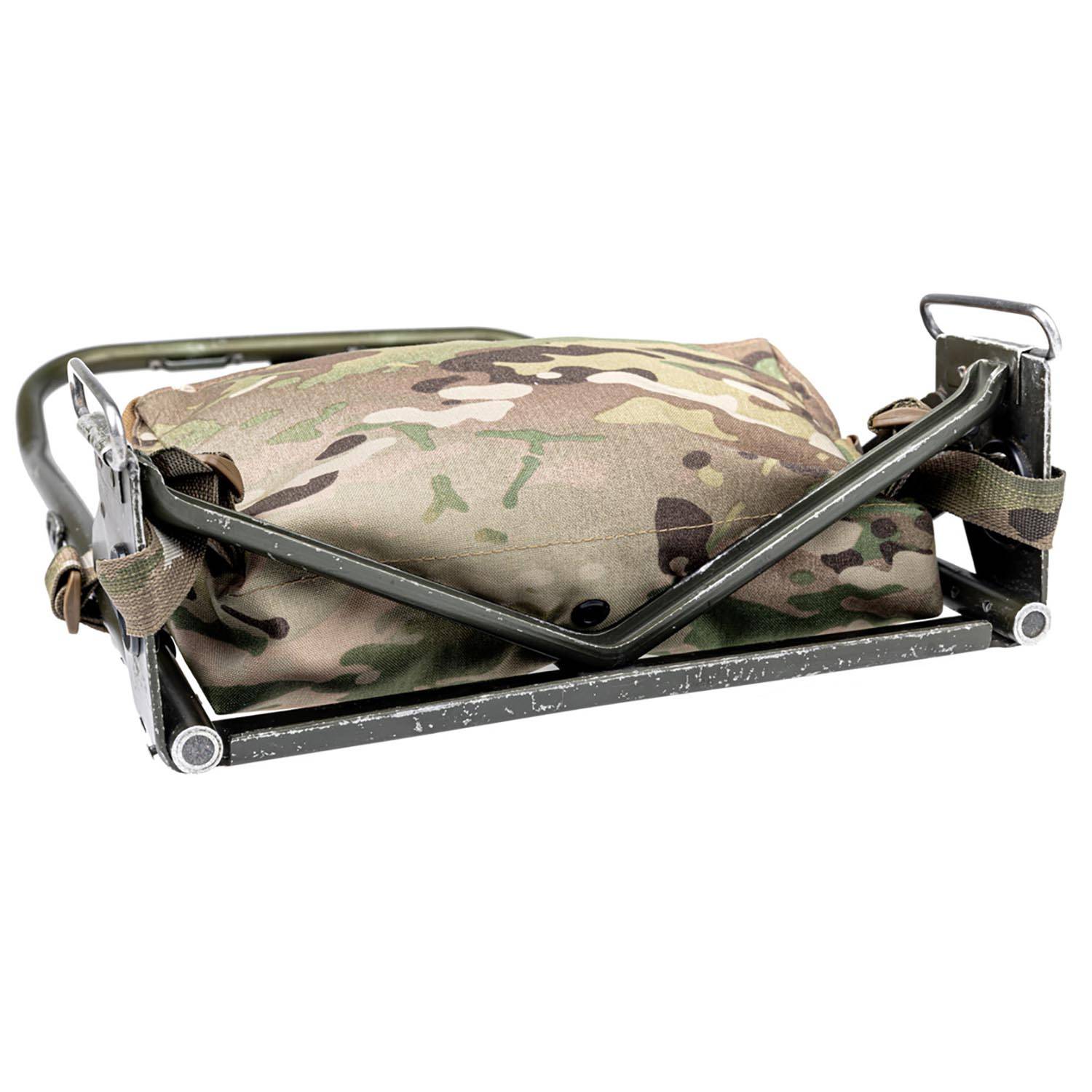 Raptor Tactical Ranger KALICE Pouch | U.S. Patriot