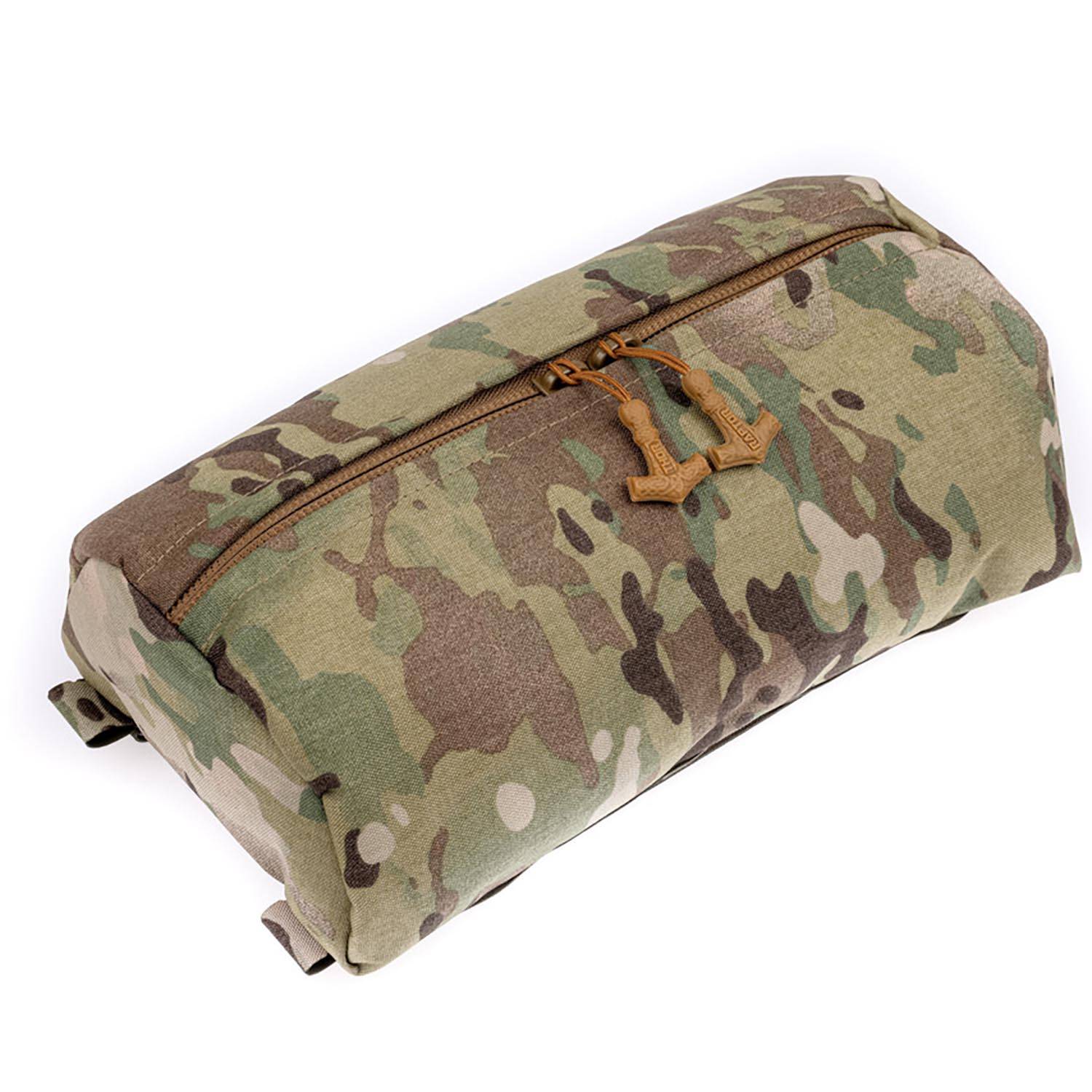 RAPTOR TACTICAL RANGER LARGE SUSTAINMENT POUCH