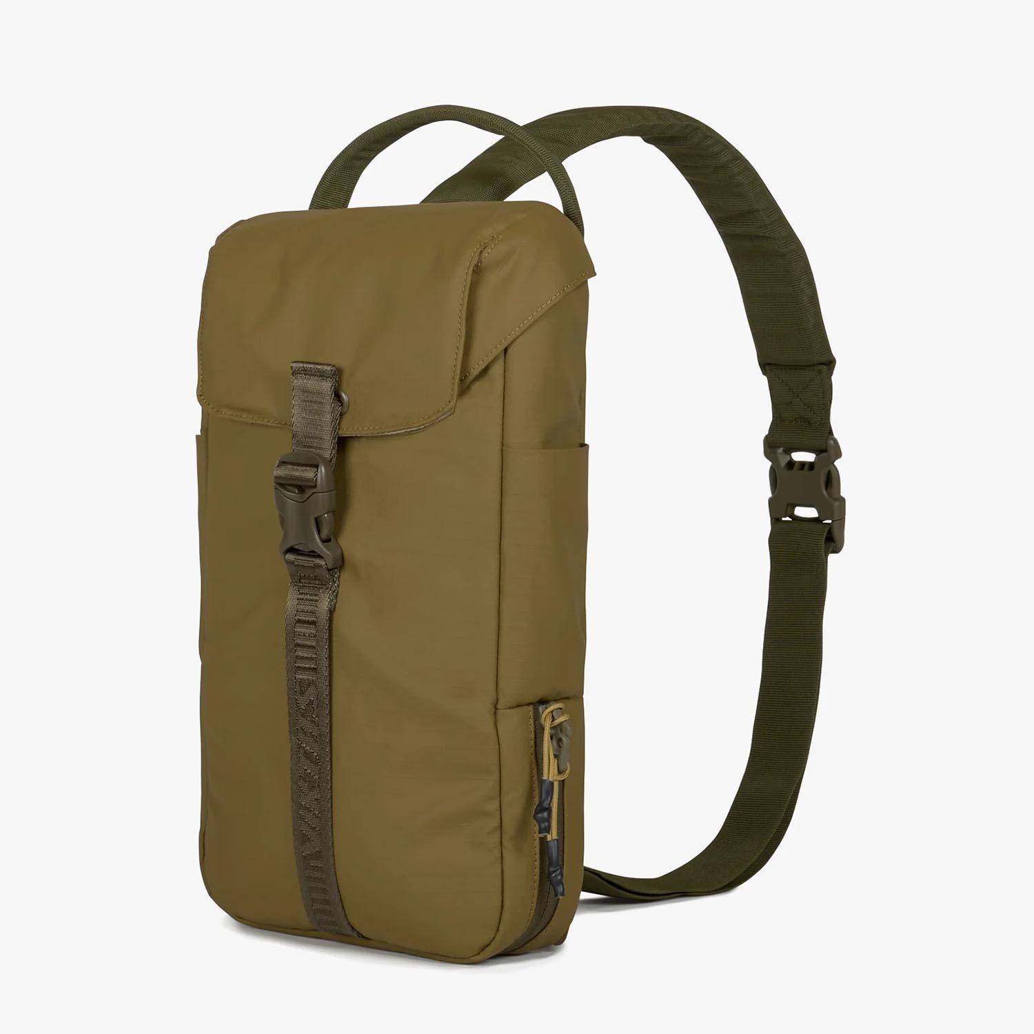 VIKTOS COUNTERACT CCW SLINGBAG