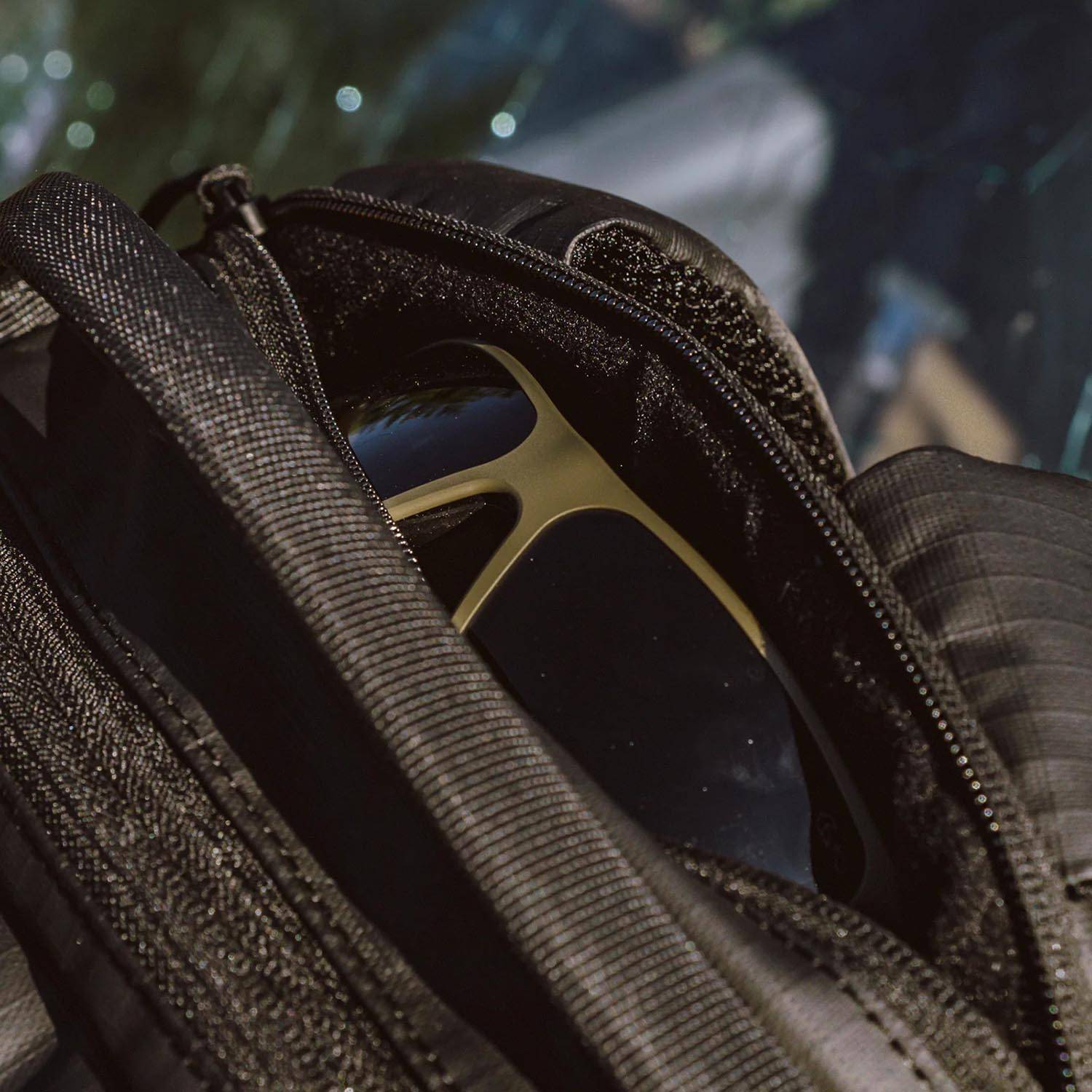 Goruck Best Survival Boots 218 Viktos Counteract 15 CCW