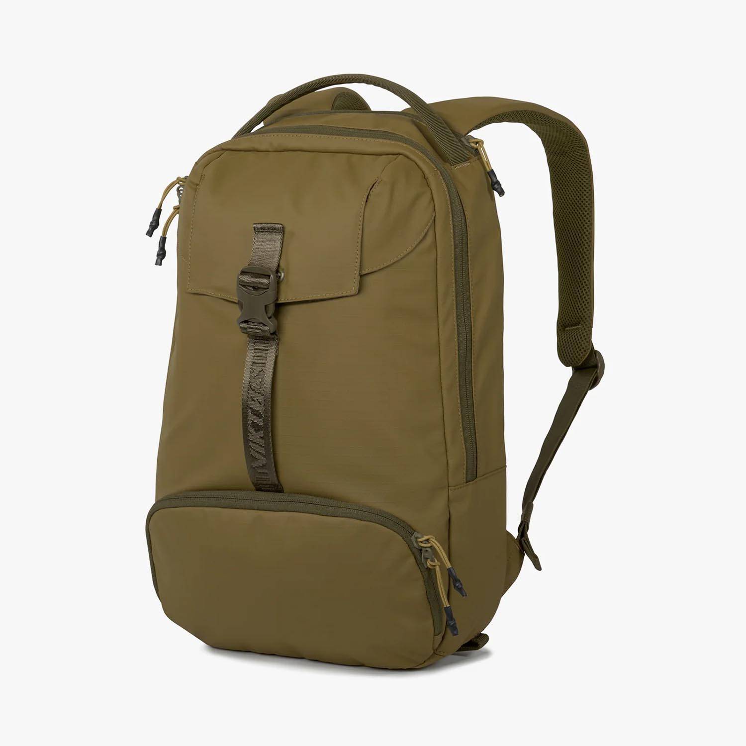 VIKTOS COUNTERACT 15 CCW BACKPACK