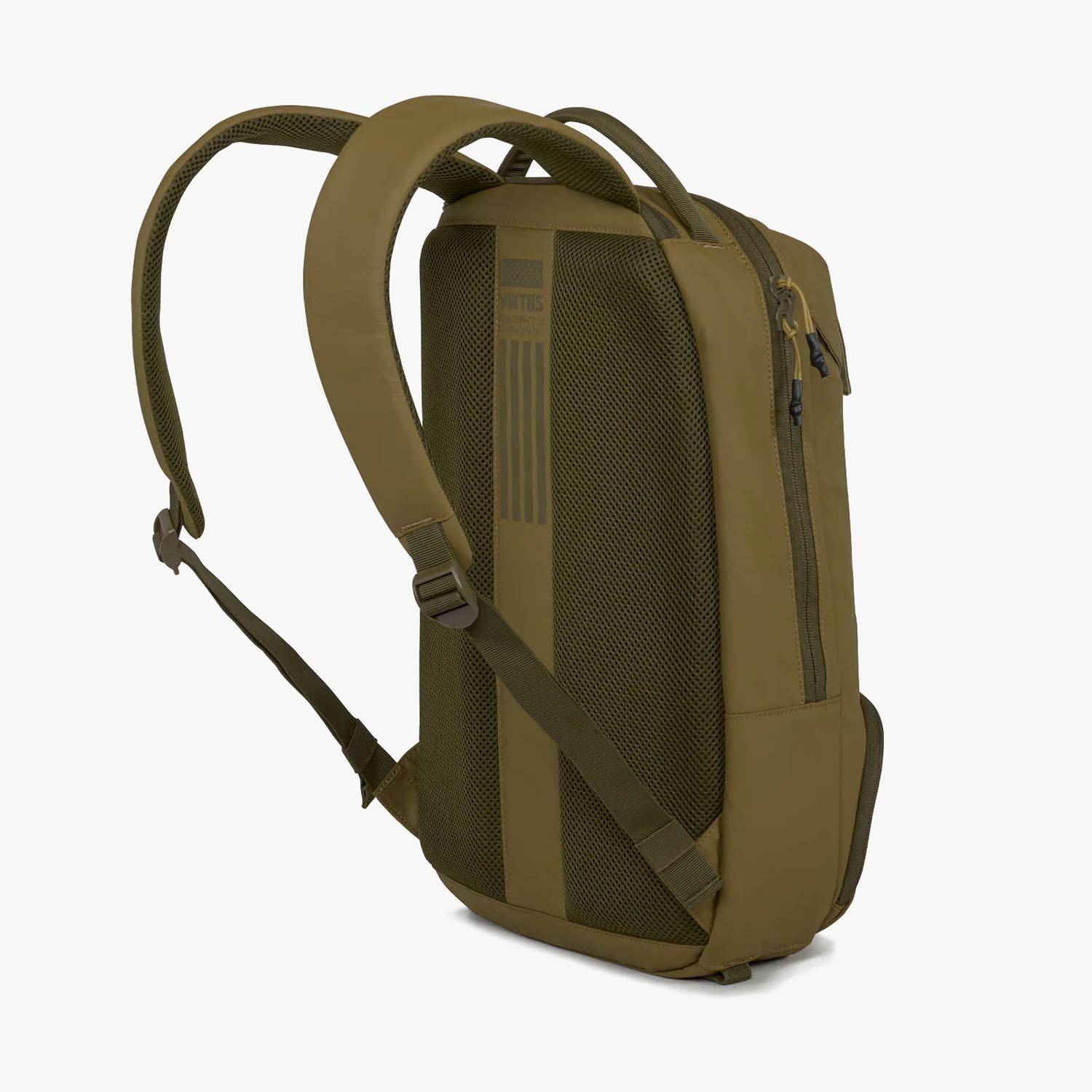VIKTOS Counteract CCW Backpack