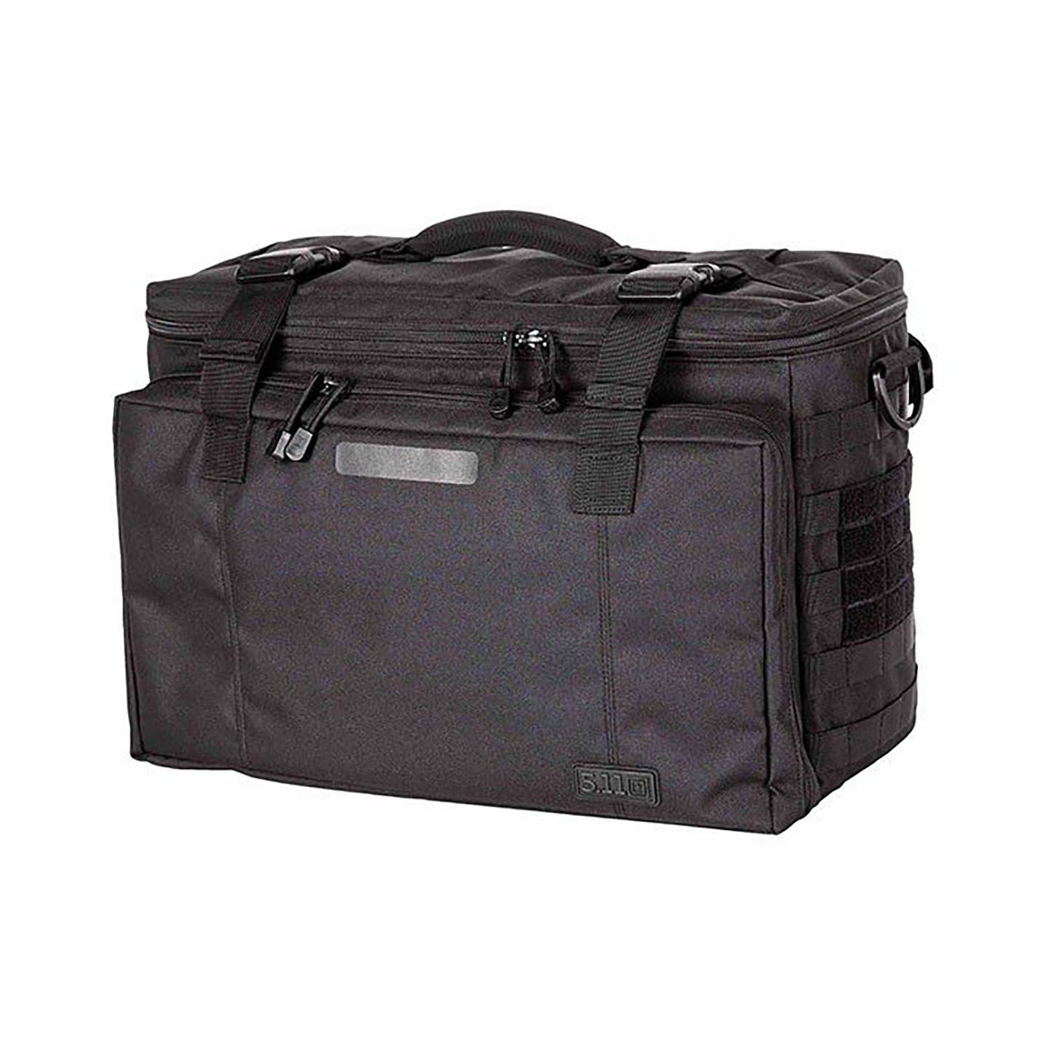 5.11 Wingman Patrol Bag | US Patriot