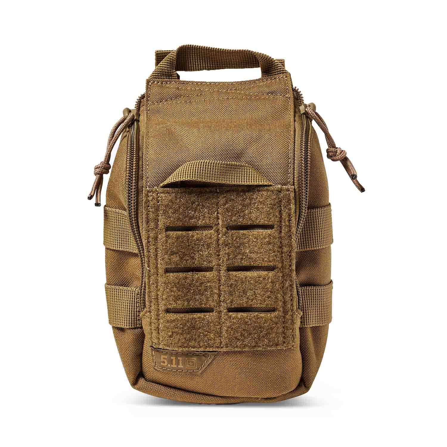 5.11 TACTICAL TACREADY HEADREST POUCH