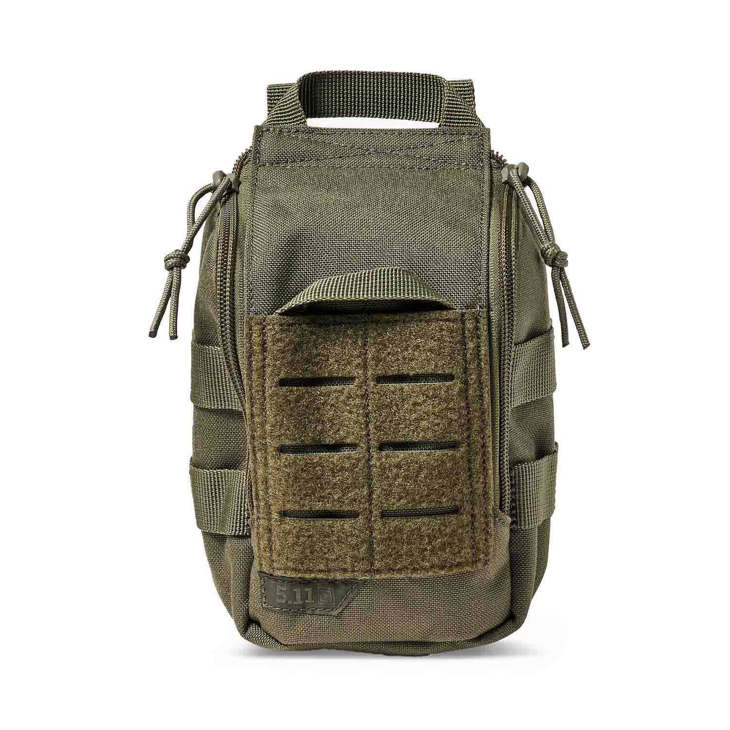 5.11 TACTICAL TACREADY HEADREST POUCH
