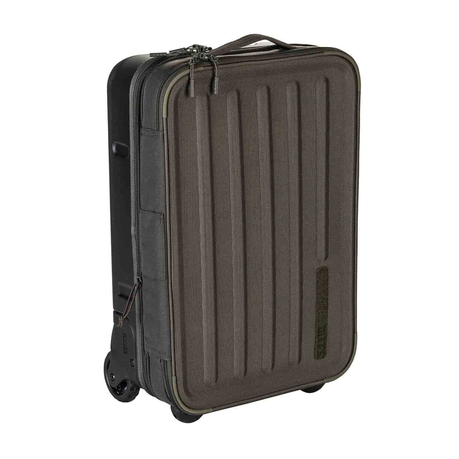5.11 TACTICAL LOAD UP 22&QUOT; CARRY ON, 45L