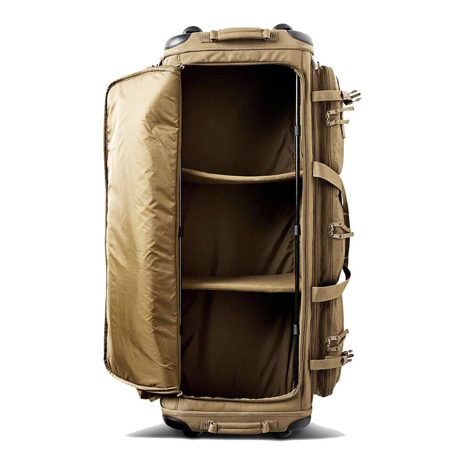 5.11 CAMS 3.0 Deployment Bag | US Patriot