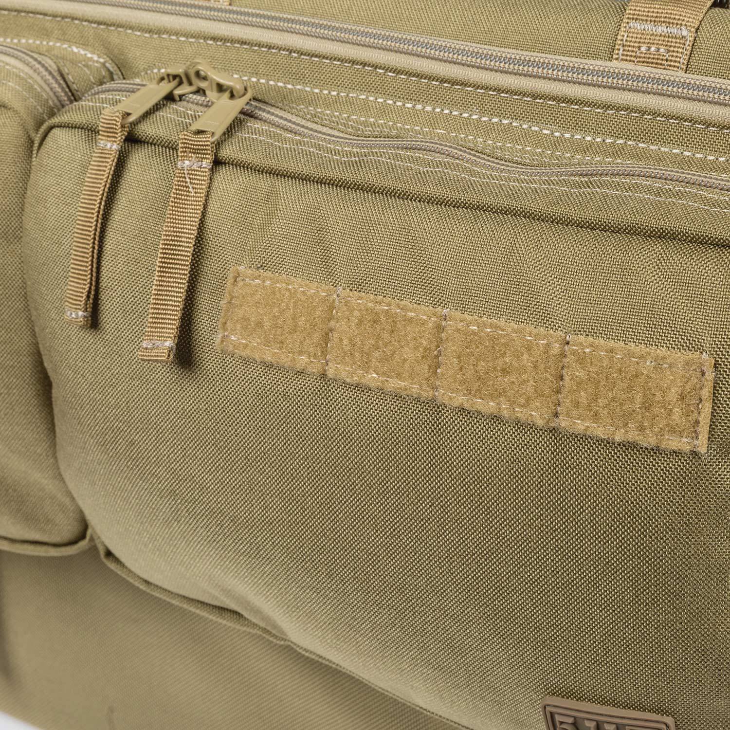 5.11 CAMS 3.0 Deployment Bag | US Patriot