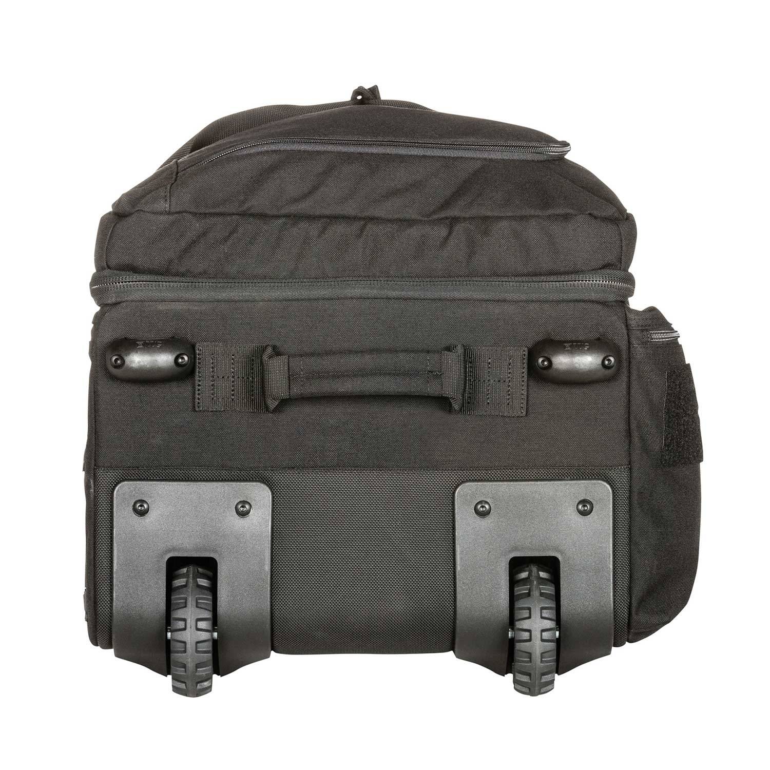 5.11 Mission Ready 3.0 90L Wheeled Duffle Bag | US Patriot