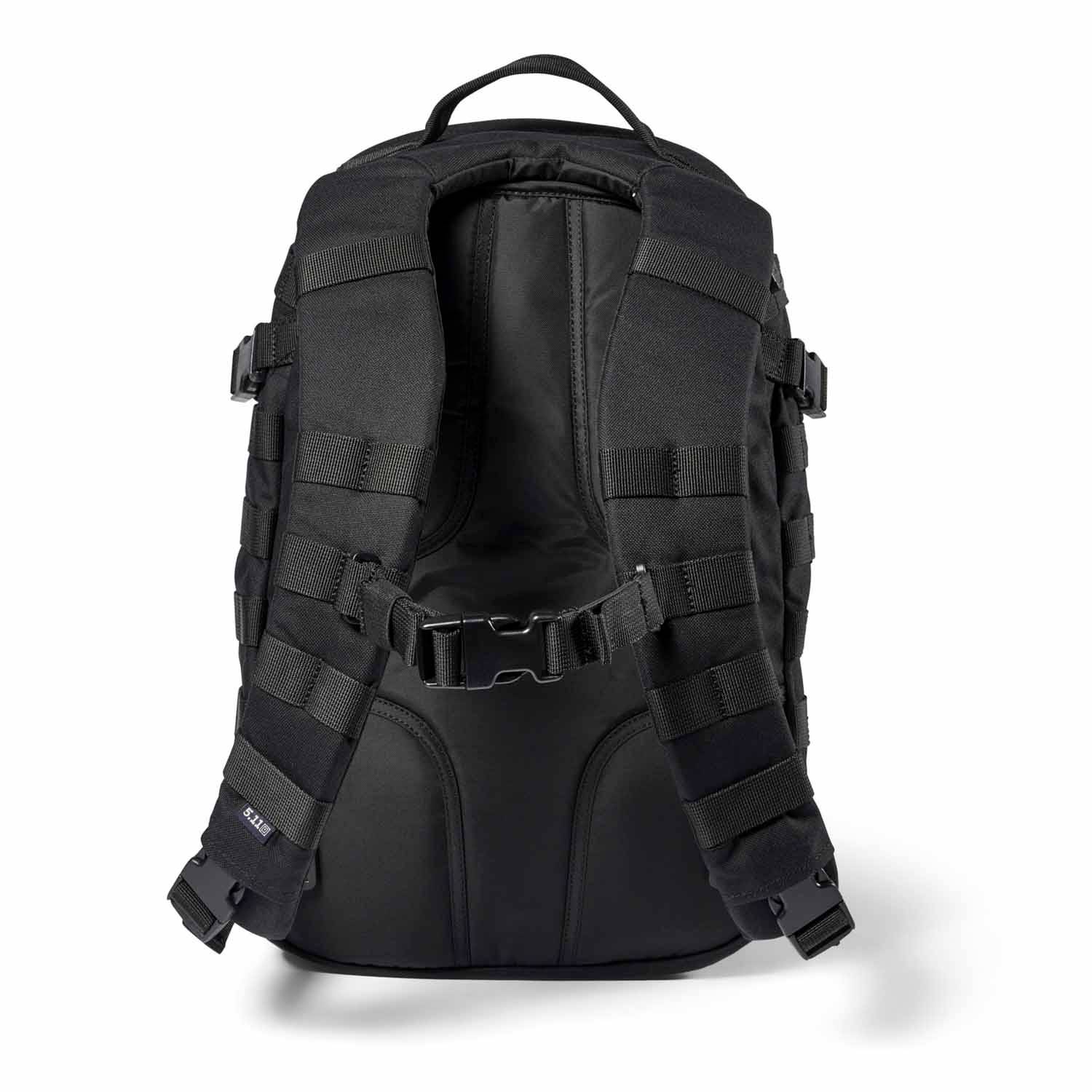 5.11 Tactical Rush 12 2.0 Backpack, 24L | US Patriot