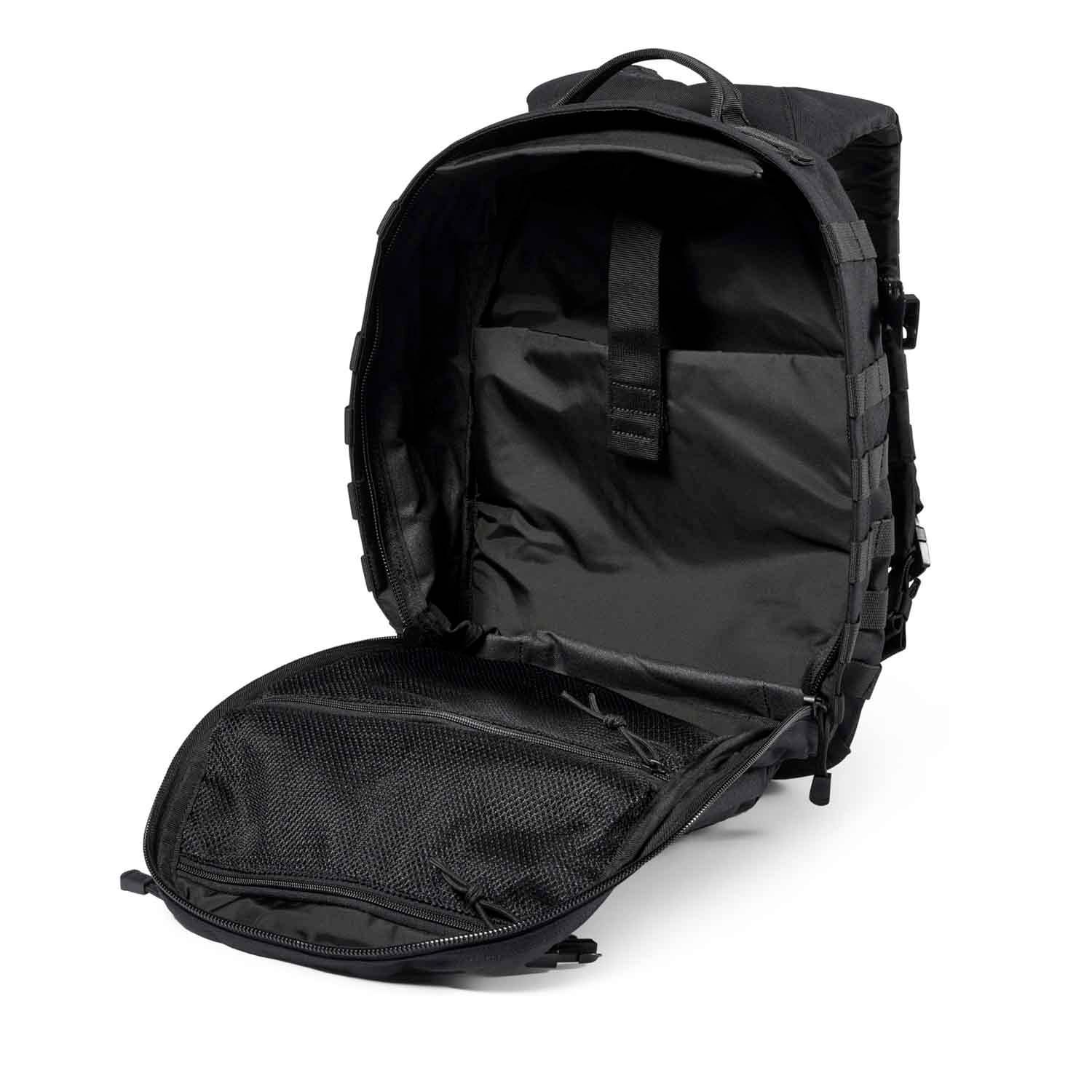 amber and ash laptop backpack Amber & Ash Convertible Tote  Lightweight - Durable - Travel Friendly