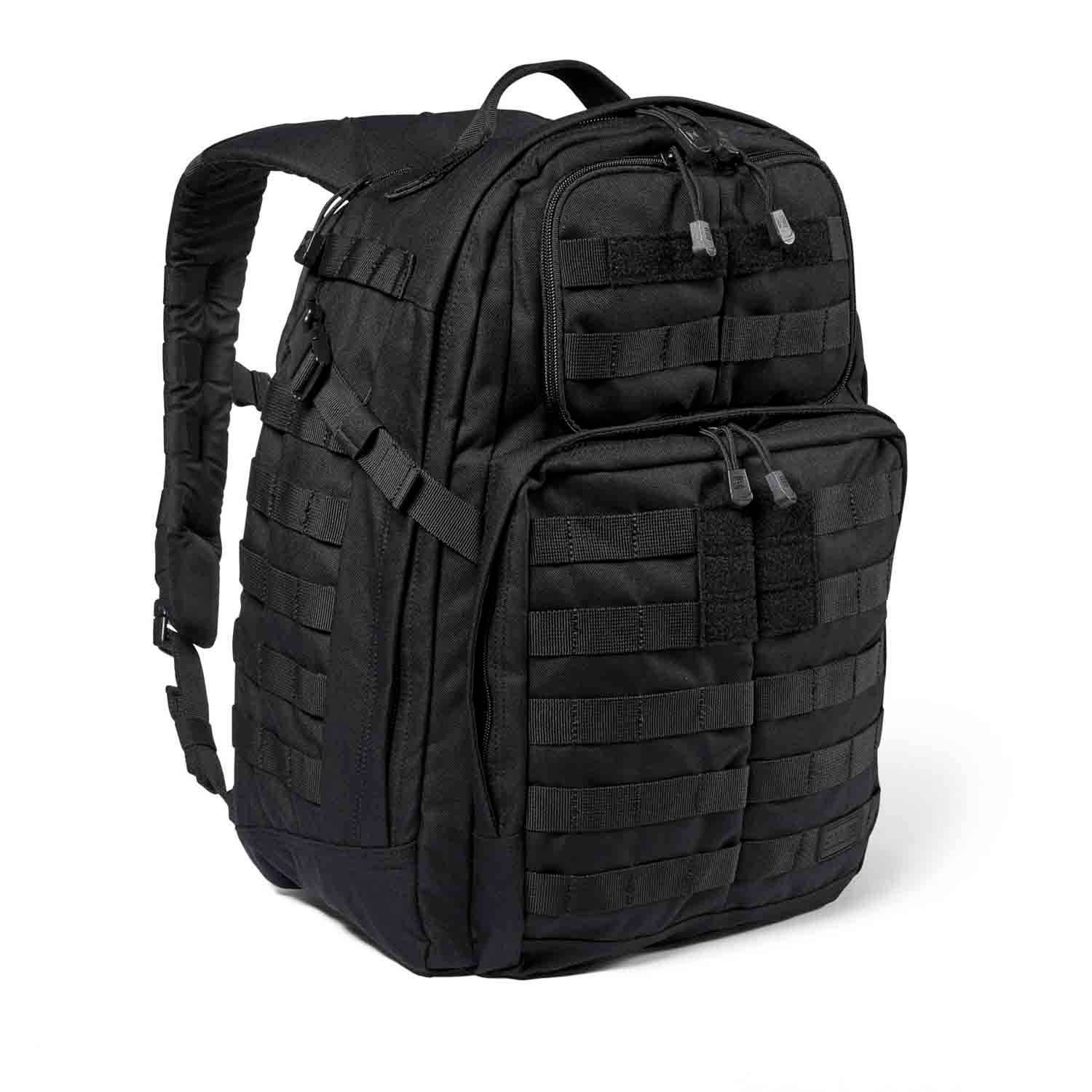 5.11 TACTICAL RUSH 24 2.0 BACKPACK 37L
