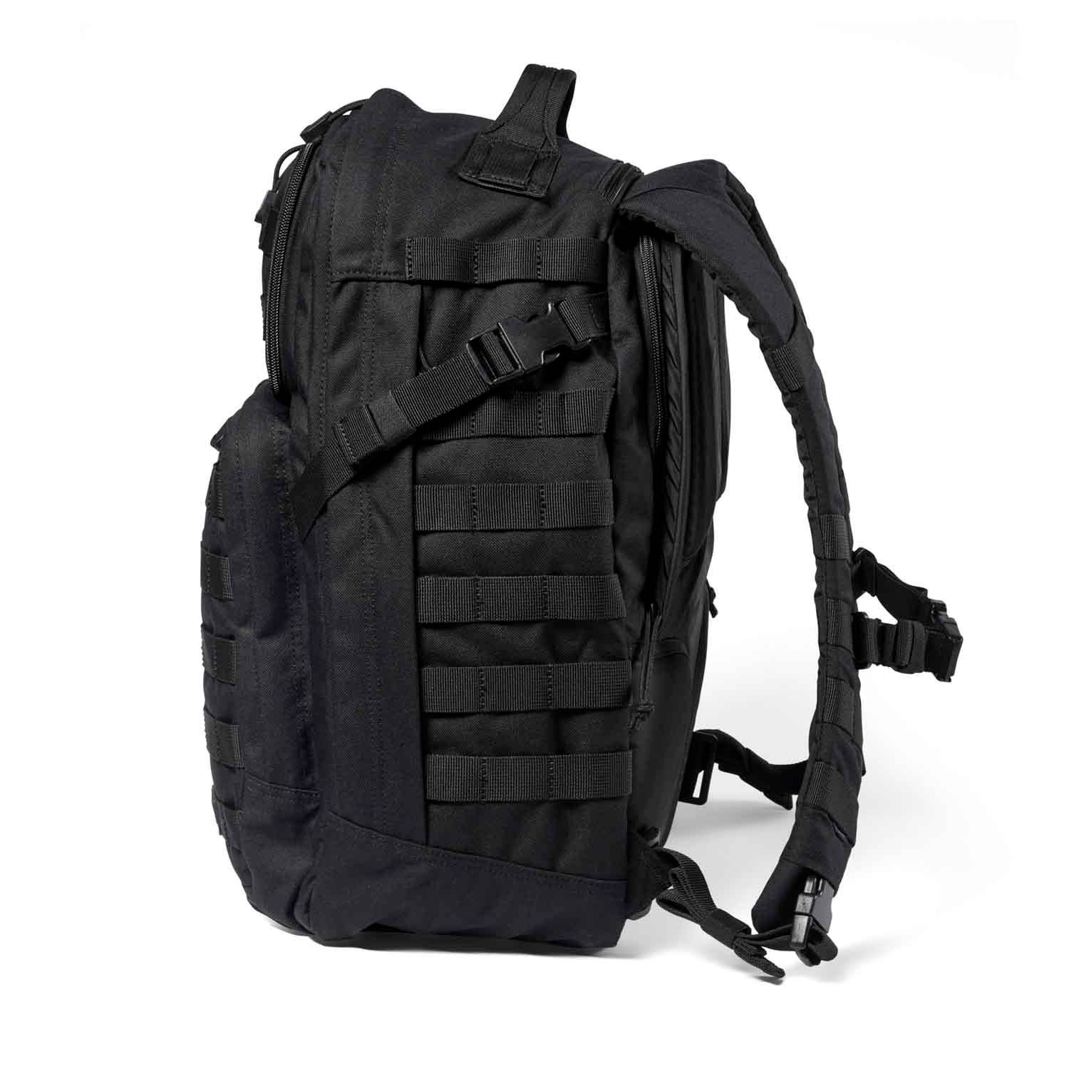 5.11 RUSH 24 2.0 Backpack 37L | US Patriot