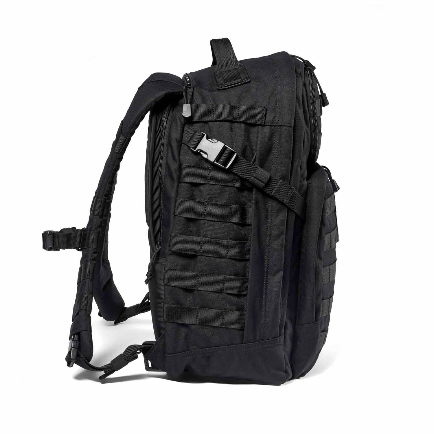 5.11 RUSH 24 2.0 Backpack 37L | US Patriot
