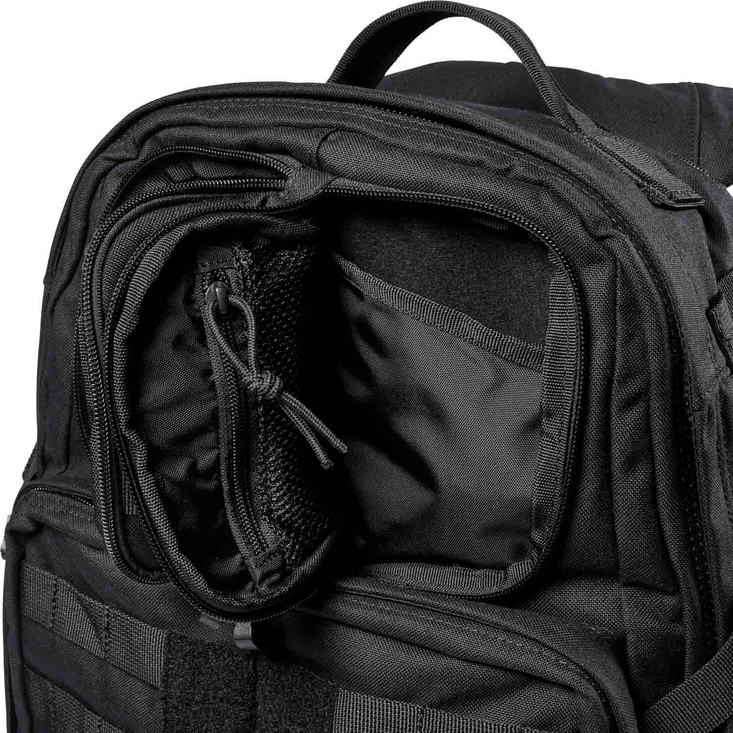 5.11 RUSH 24 2.0 Backpack 37L | US Patriot