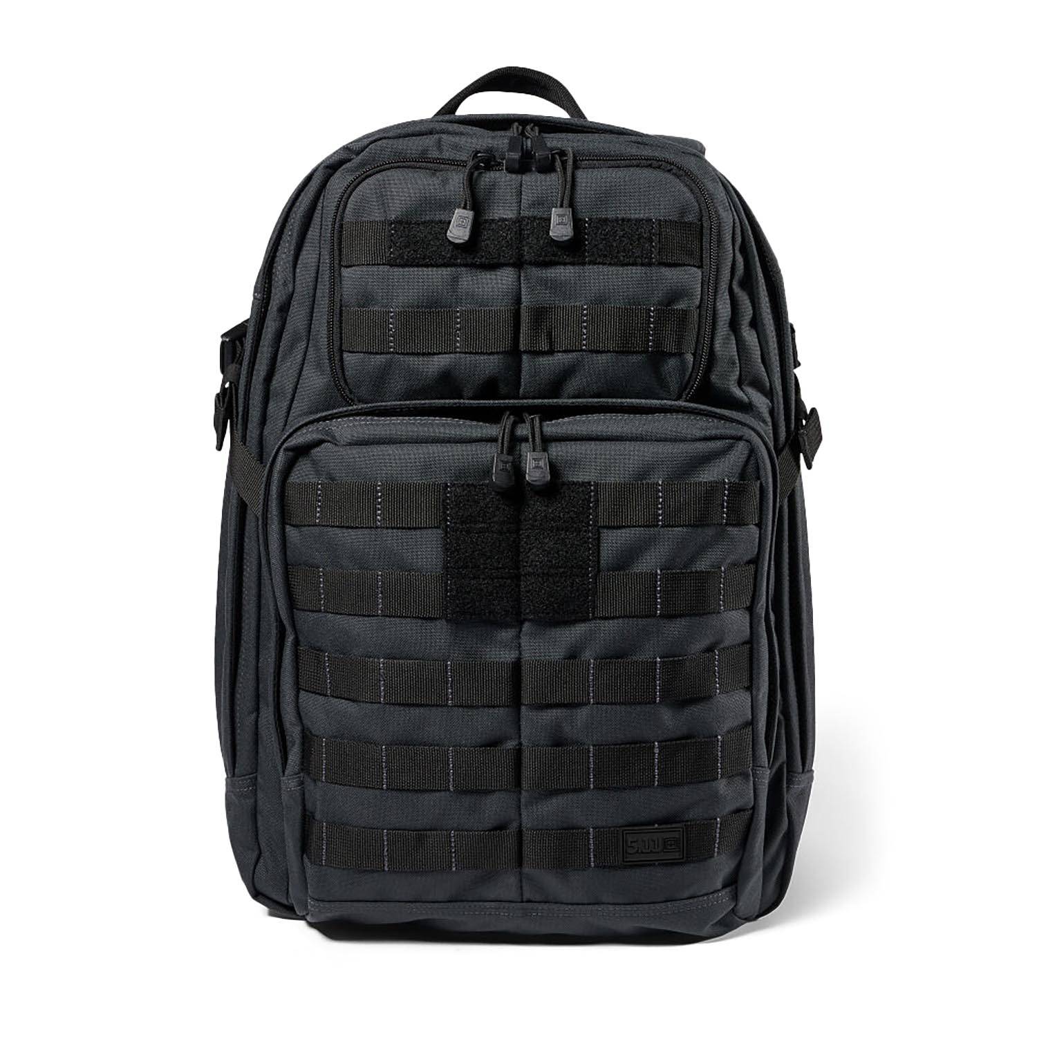 5.11 RUSH 24 2.0 Backpack 37L | US Patriot