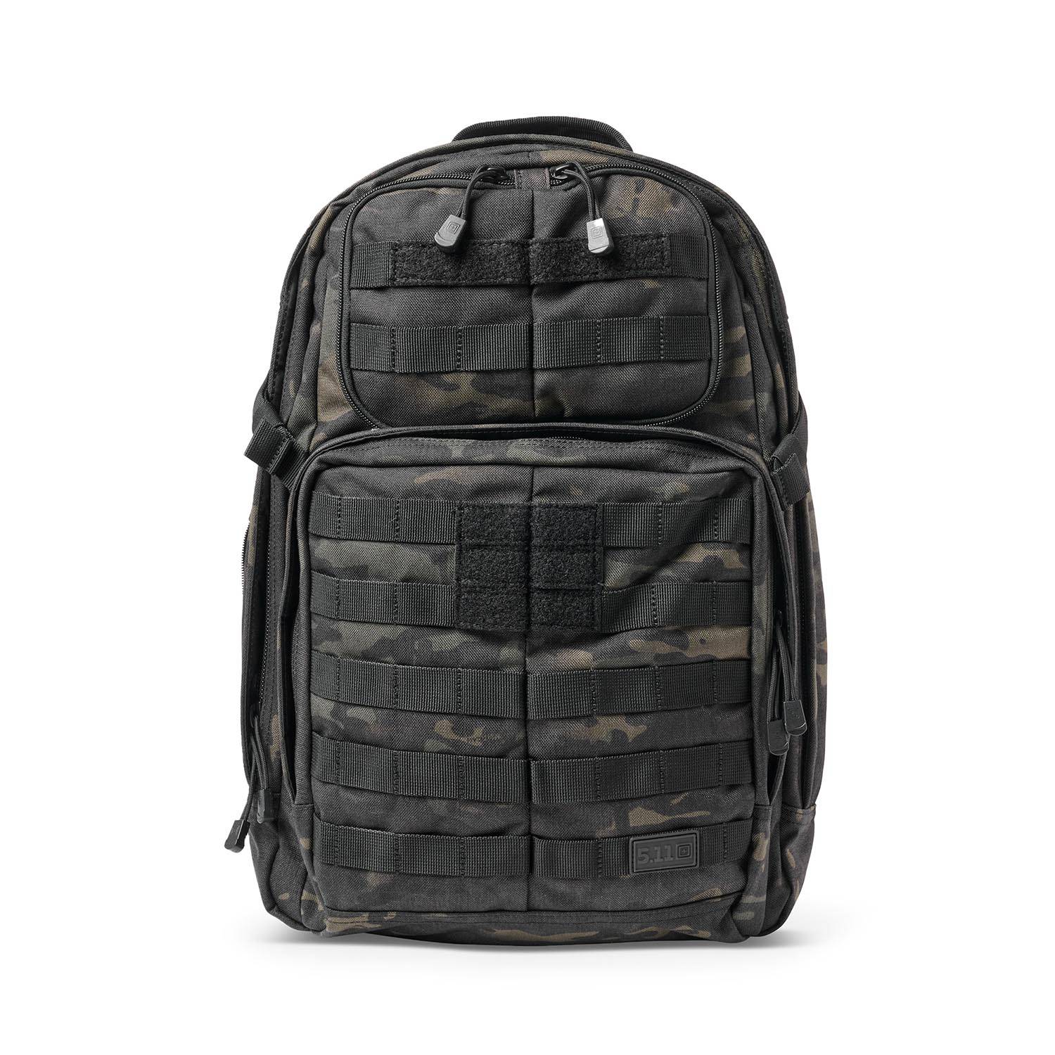 5.11 TACTICAL RUSH 24 2.0 BACKPACK 37L