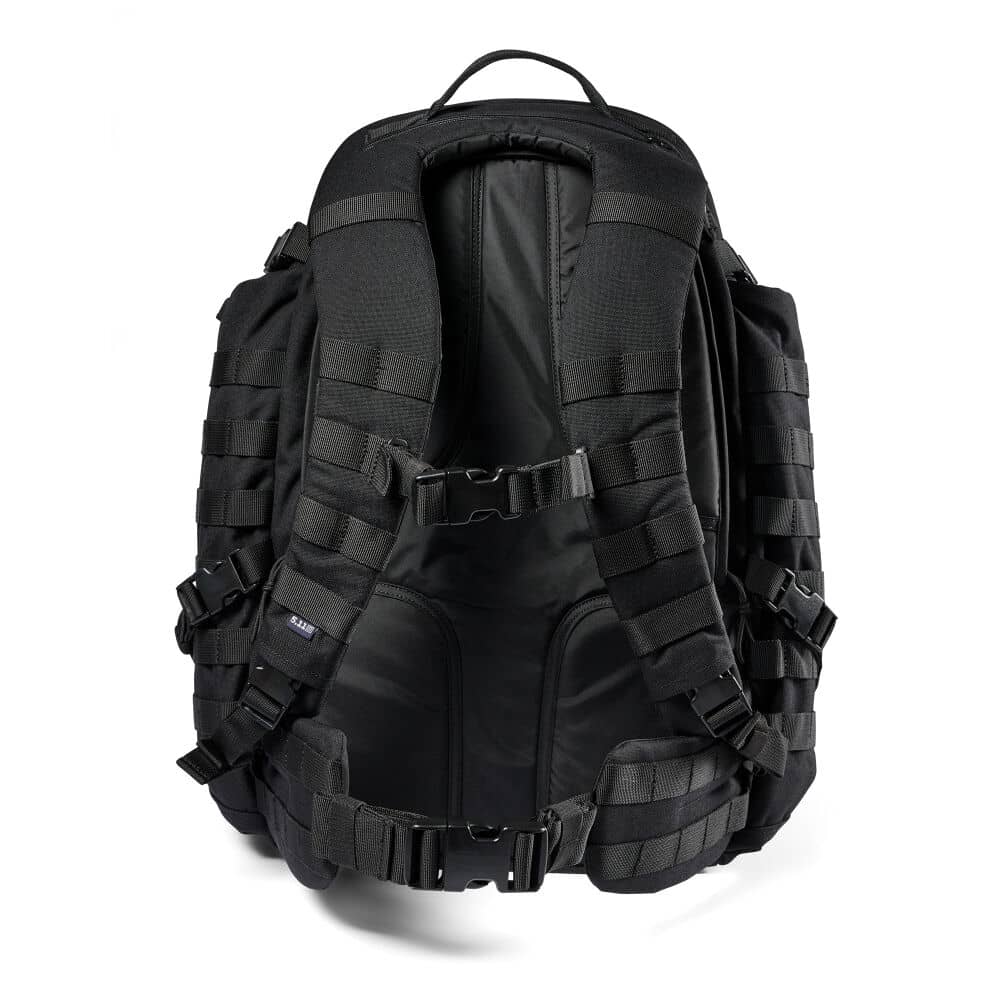 5.11 RUSH72 2.0 Backpack 55L | US Patriot