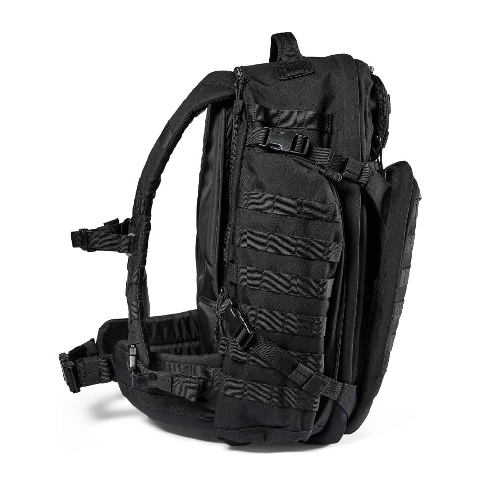5.11 RUSH72 2.0 Backpack 55L | US Patriot