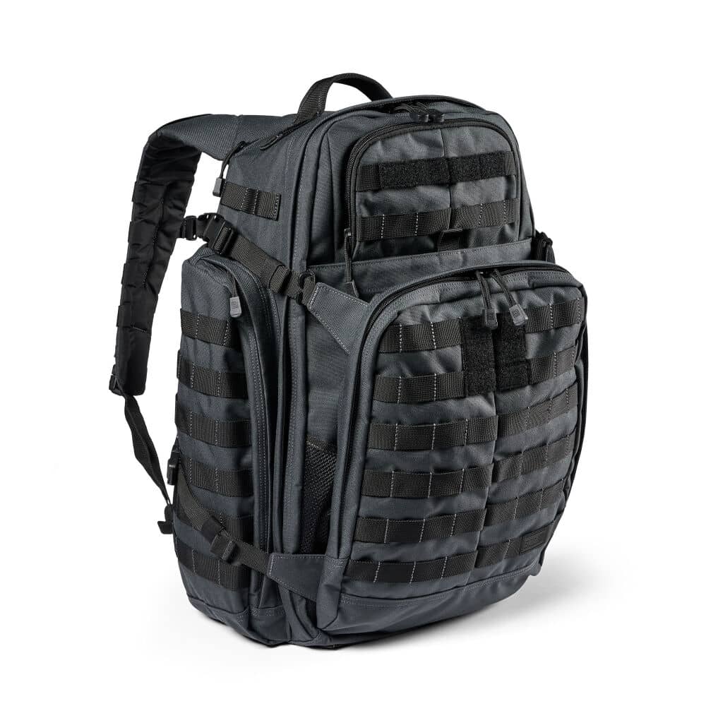5.11 TACTICAL RUSH72 2.0 BACKPACK 55L