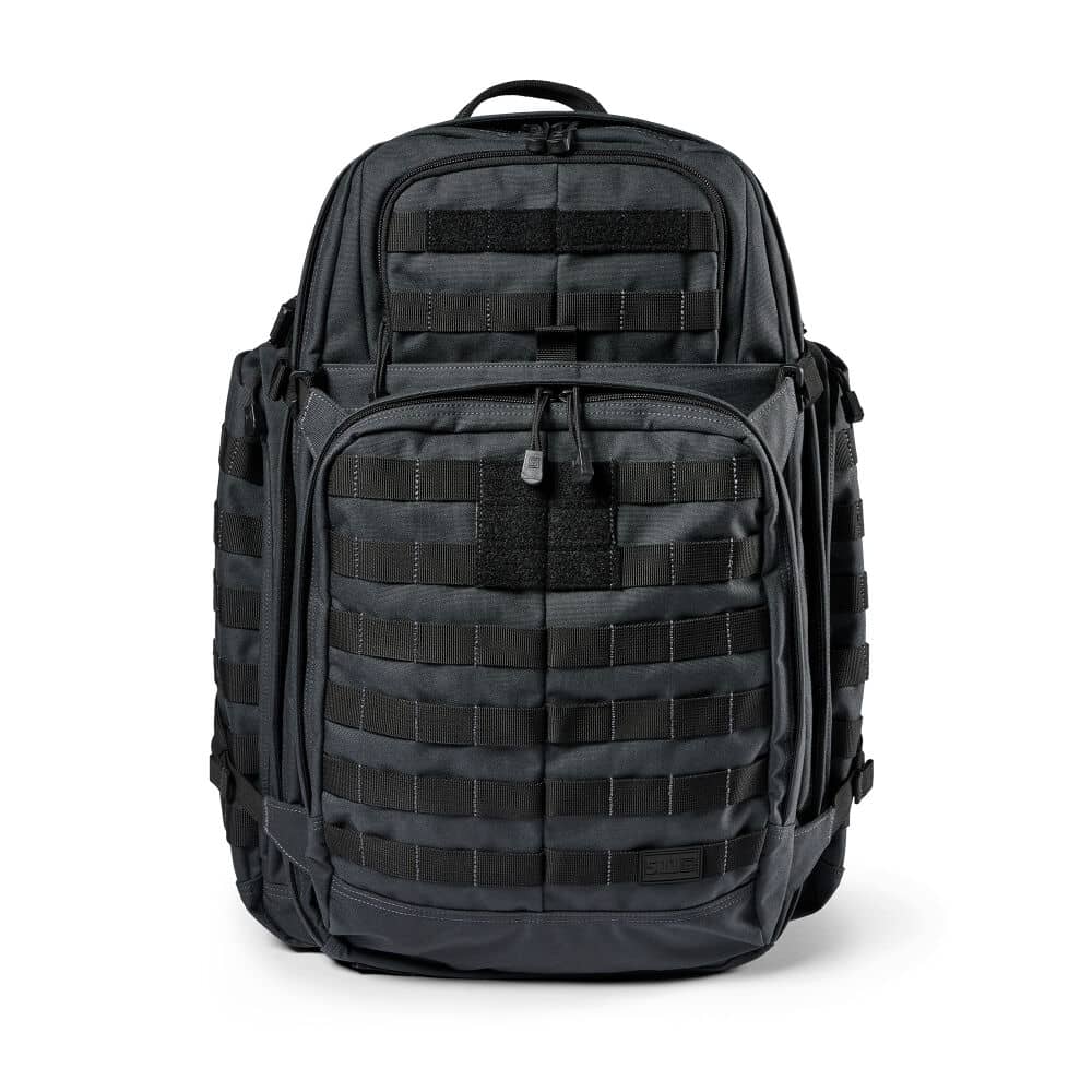 5.11 RUSH72 2.0 Backpack 55L | US Patriot