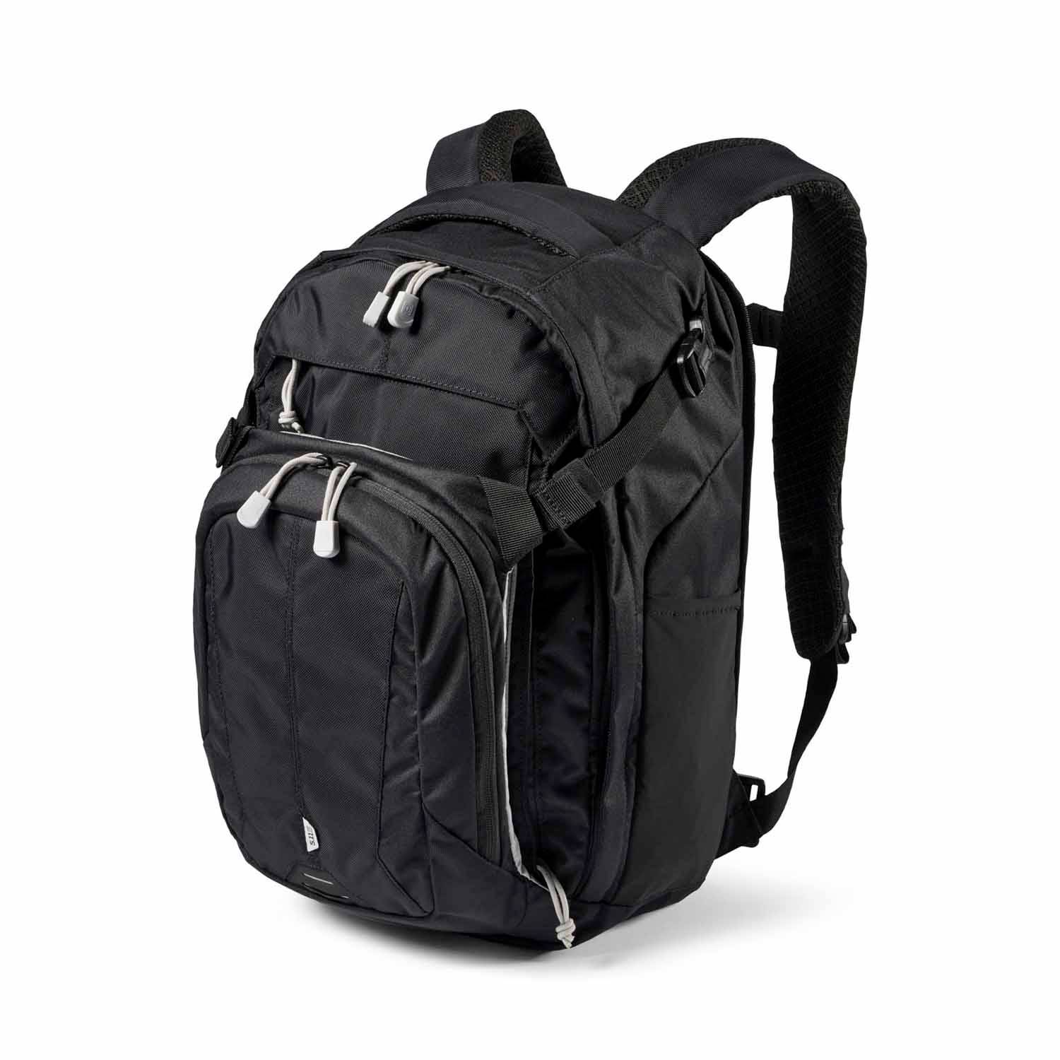 17 tsa laptop backpack Wenger