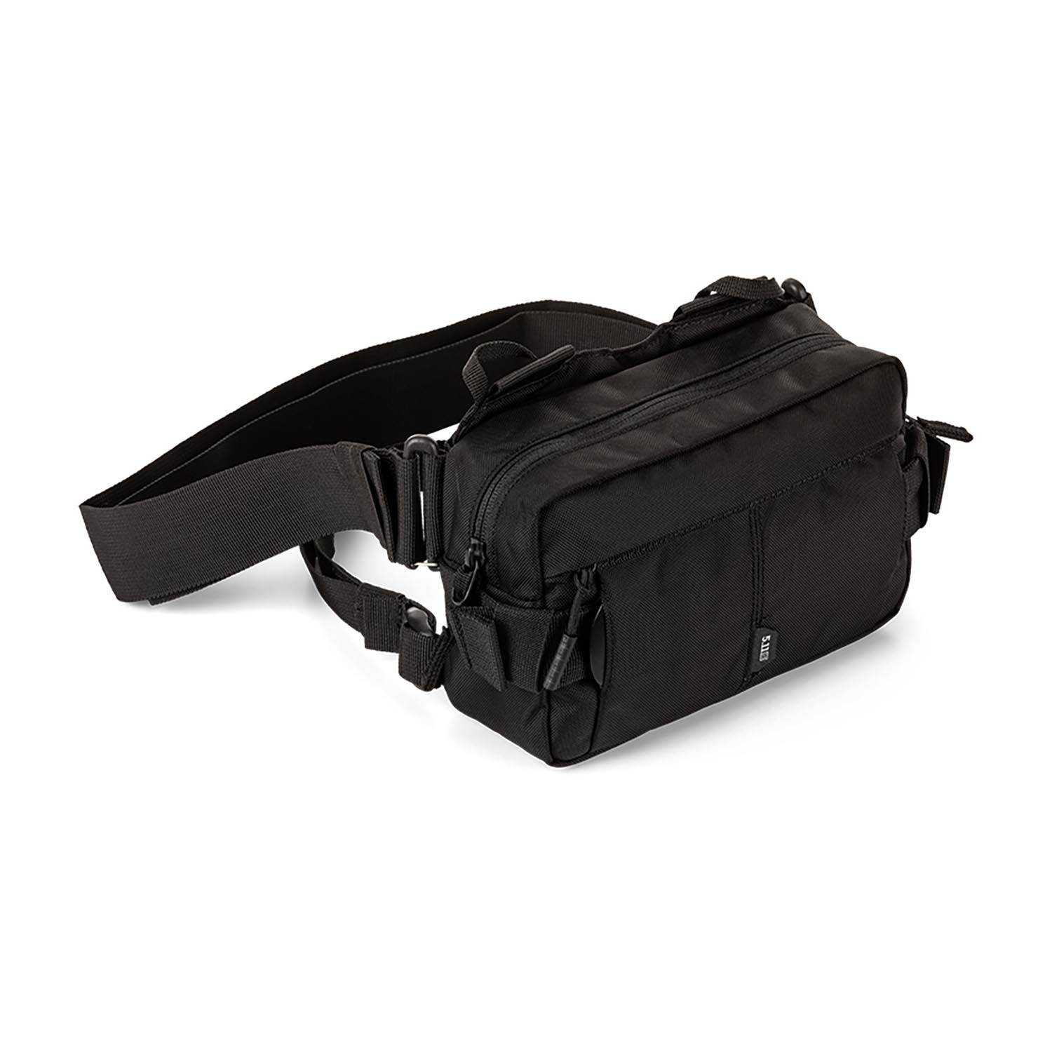 5.11 Tactical LV6 Waist Pack 2.0 - Thumbnail 5