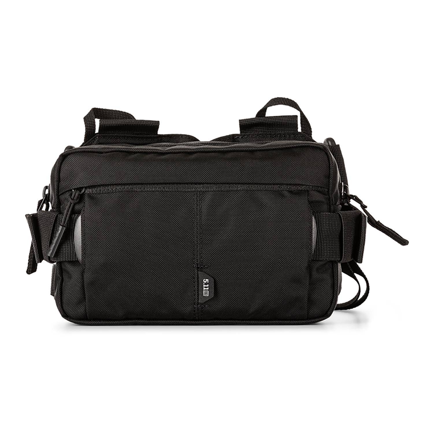 5.11 LV6 2.0 Waist Pack | US Patriot