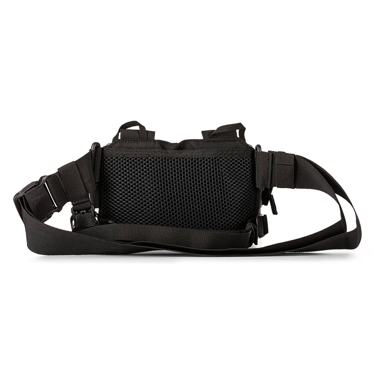5.11 LV6 2.0 Waist Pack | US Patriot