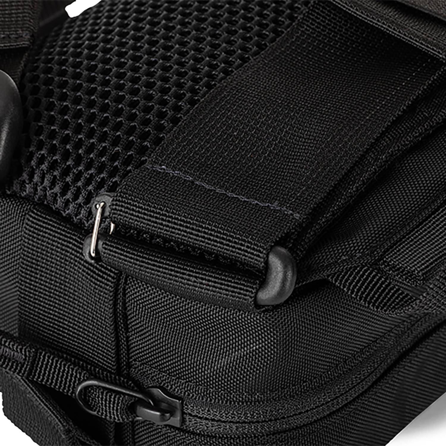 5.11 LV6 2.0 Waist Pack | US Patriot