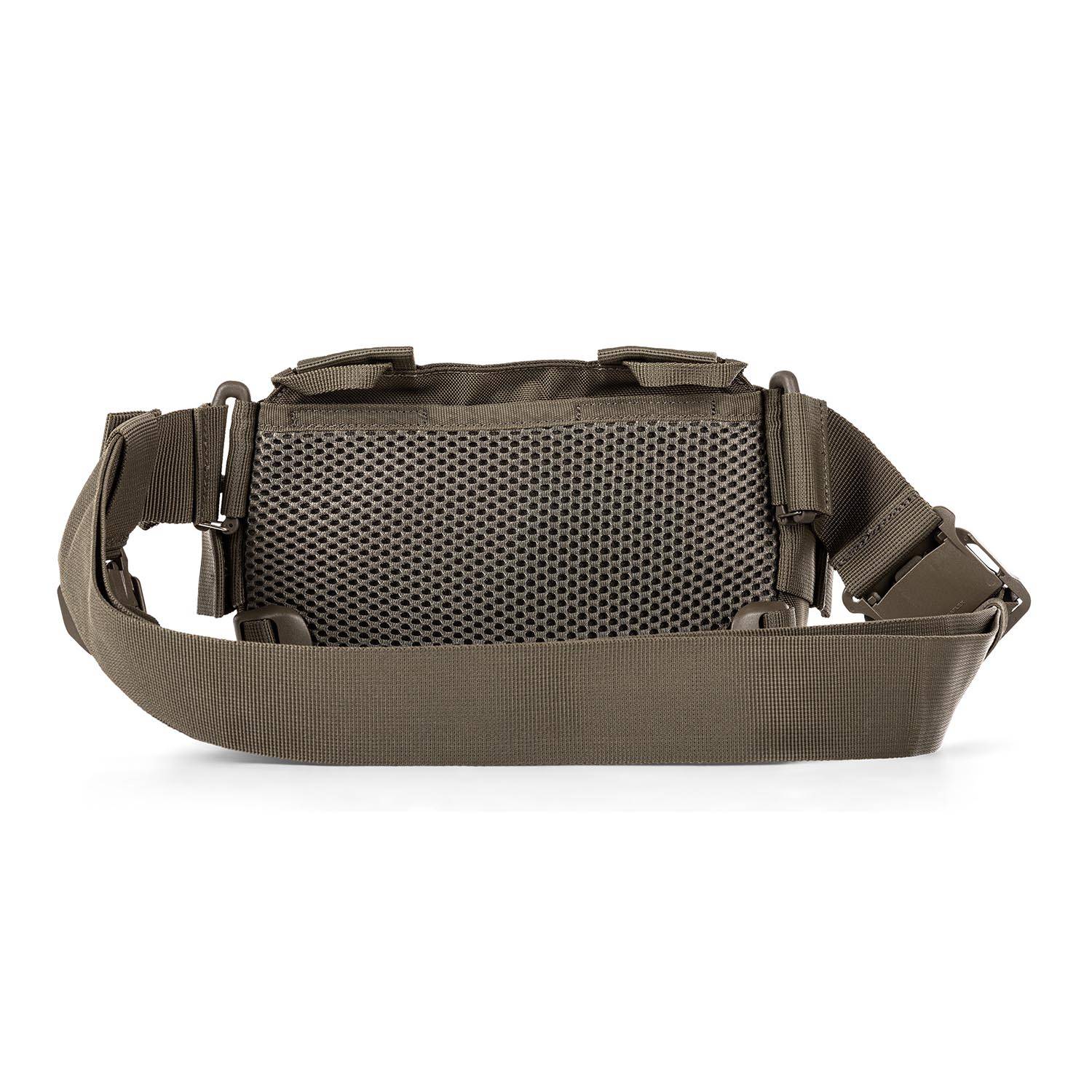 5.11 Tactical LV6 Waist Pack 2.0 - Thumbnail 3