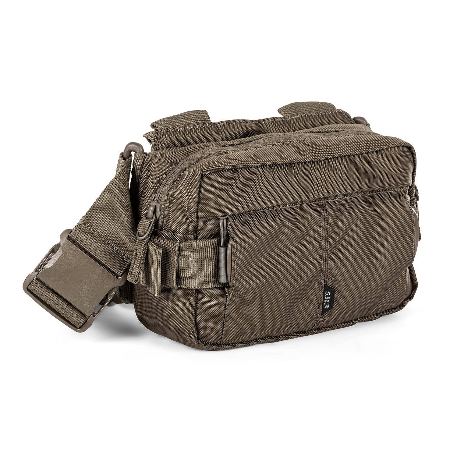 5.11 Tactical LV6 Waist Pack 2.0 - Thumbnail 5