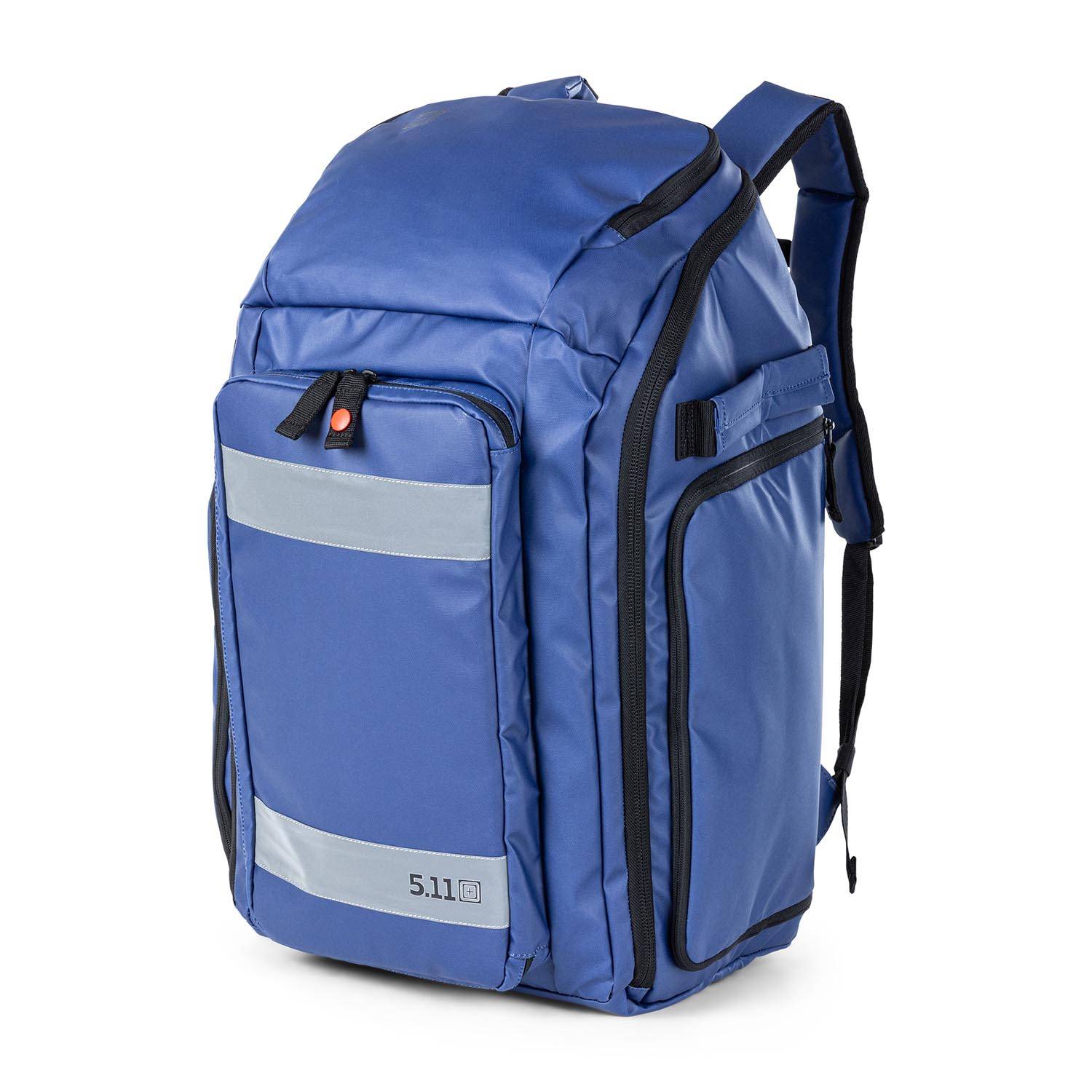 5.11 TACTICAL RESPONDER72 MED BACKPACK 50L