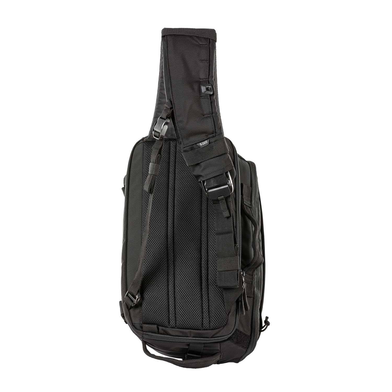 5.11 LV10 Utility / Med Sling Pack 13L | US Patriot