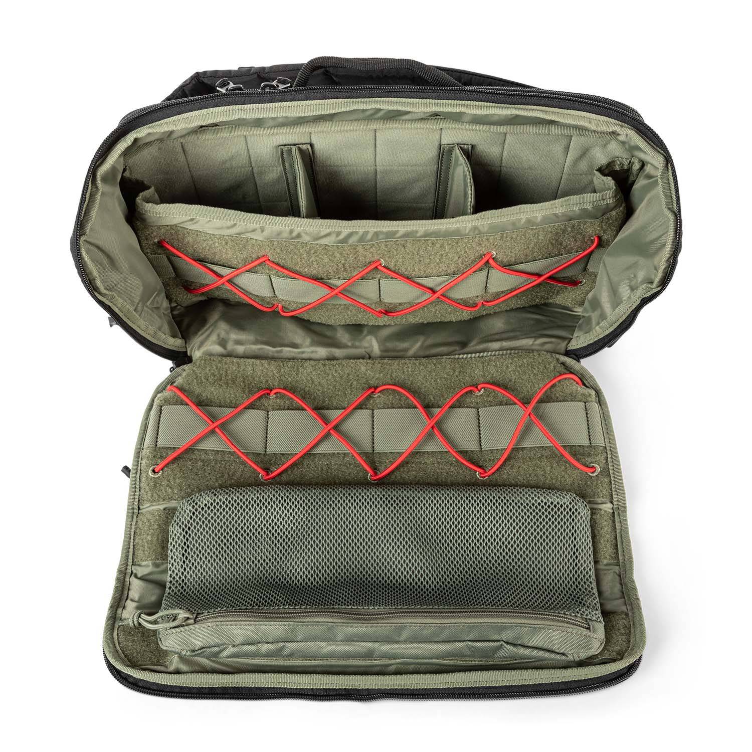 5.11 LV10 Utility / Med Sling Pack 13L | US Patriot