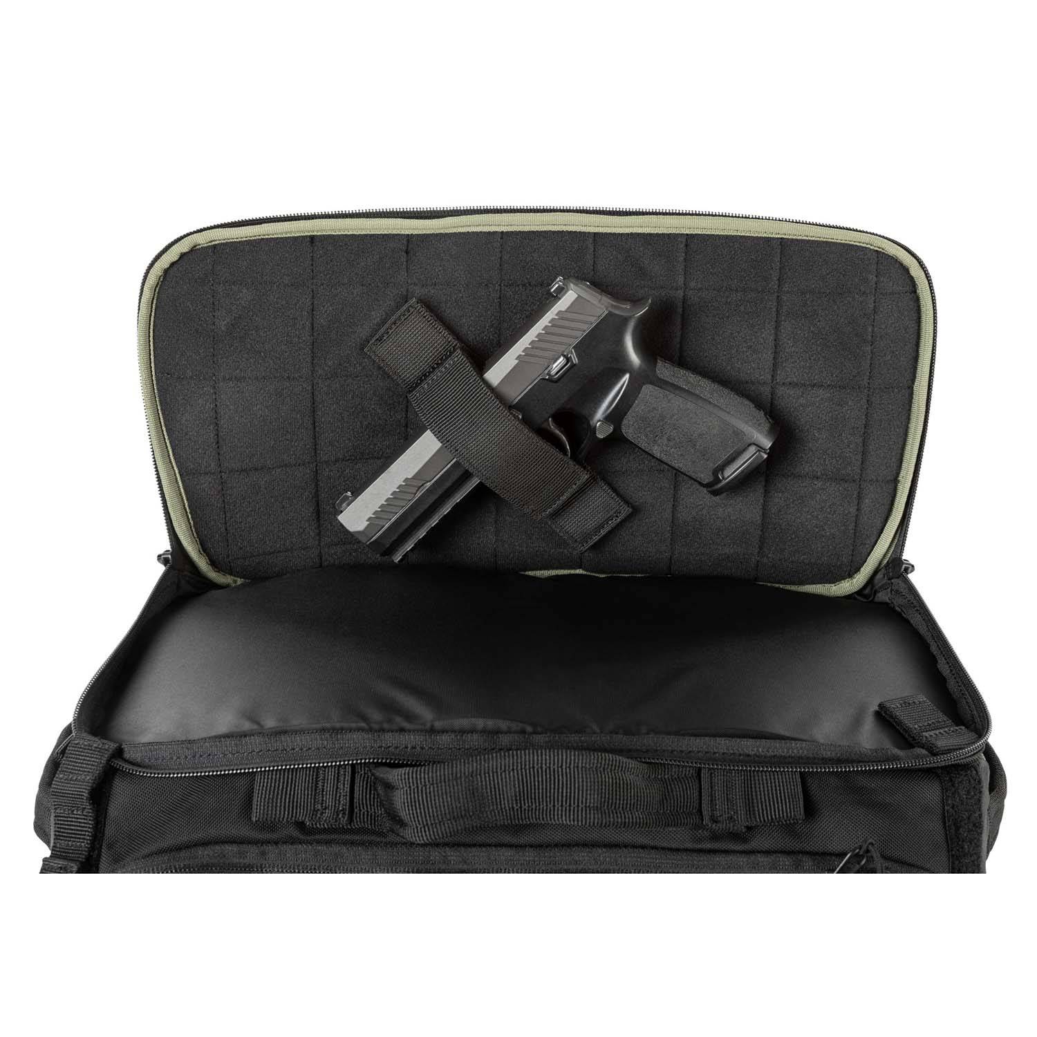 5.11 LV10 Utility / Med Sling Pack 13L | US Patriot