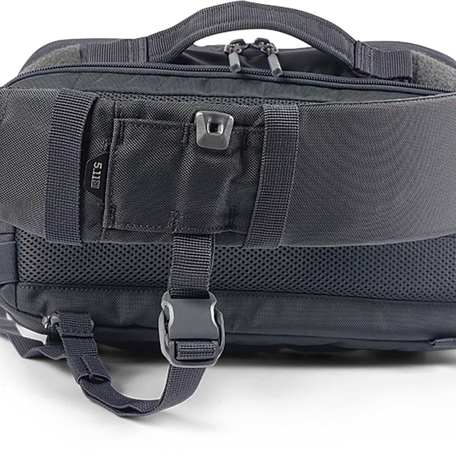 5.11 LV8 Sling Pack 8L | US Patriot