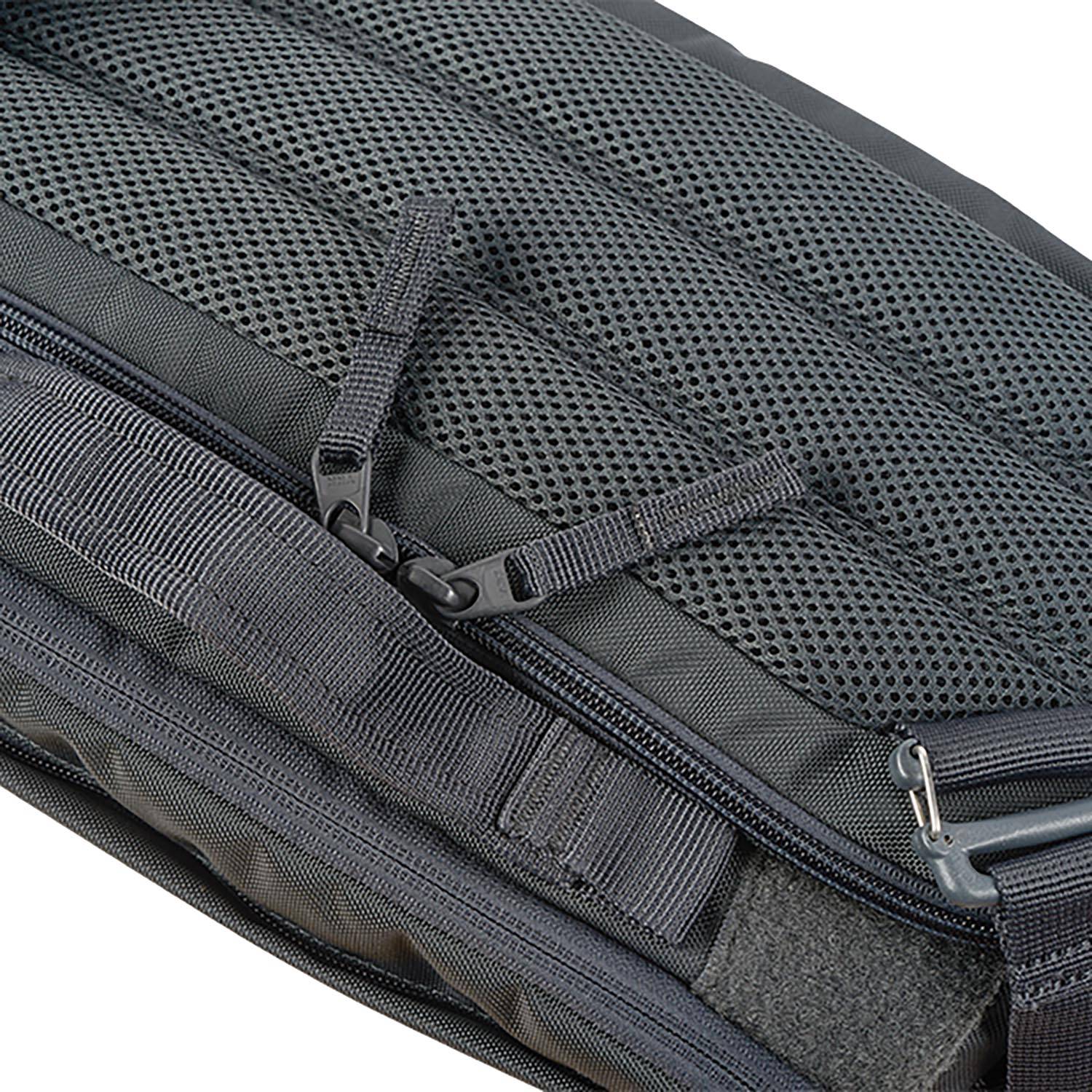 5.11 Tactical LV8 Sling Pack 8L | Galls