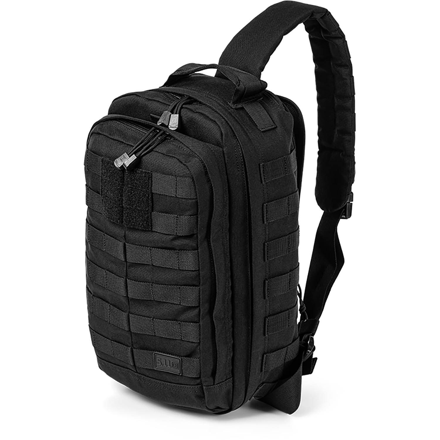 Unsettle Rush Hour Sling Bag プラスシール13枚 Unsettle Rush Hour Sling Bag プラスシール13枚