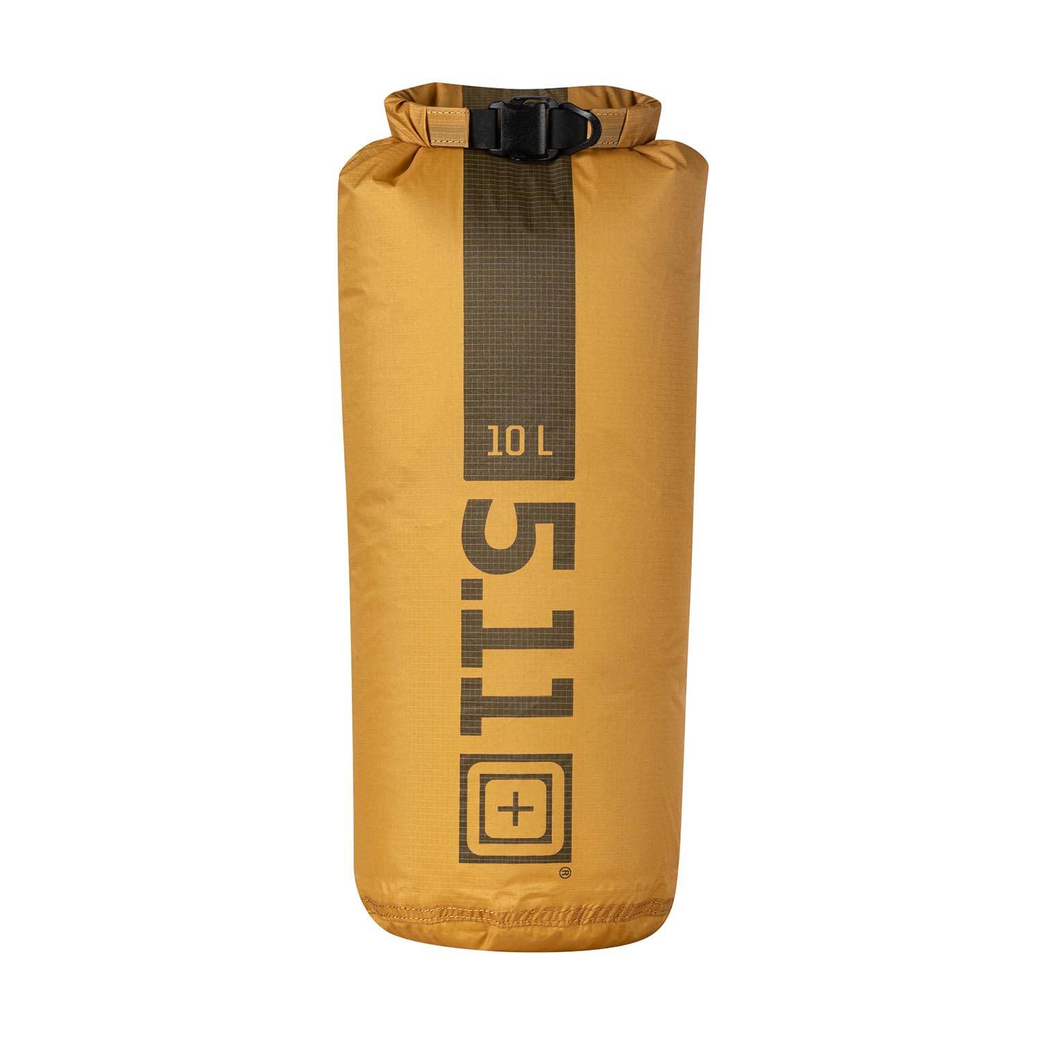 5.11 Tactical Ultralight Dry Bag 10L