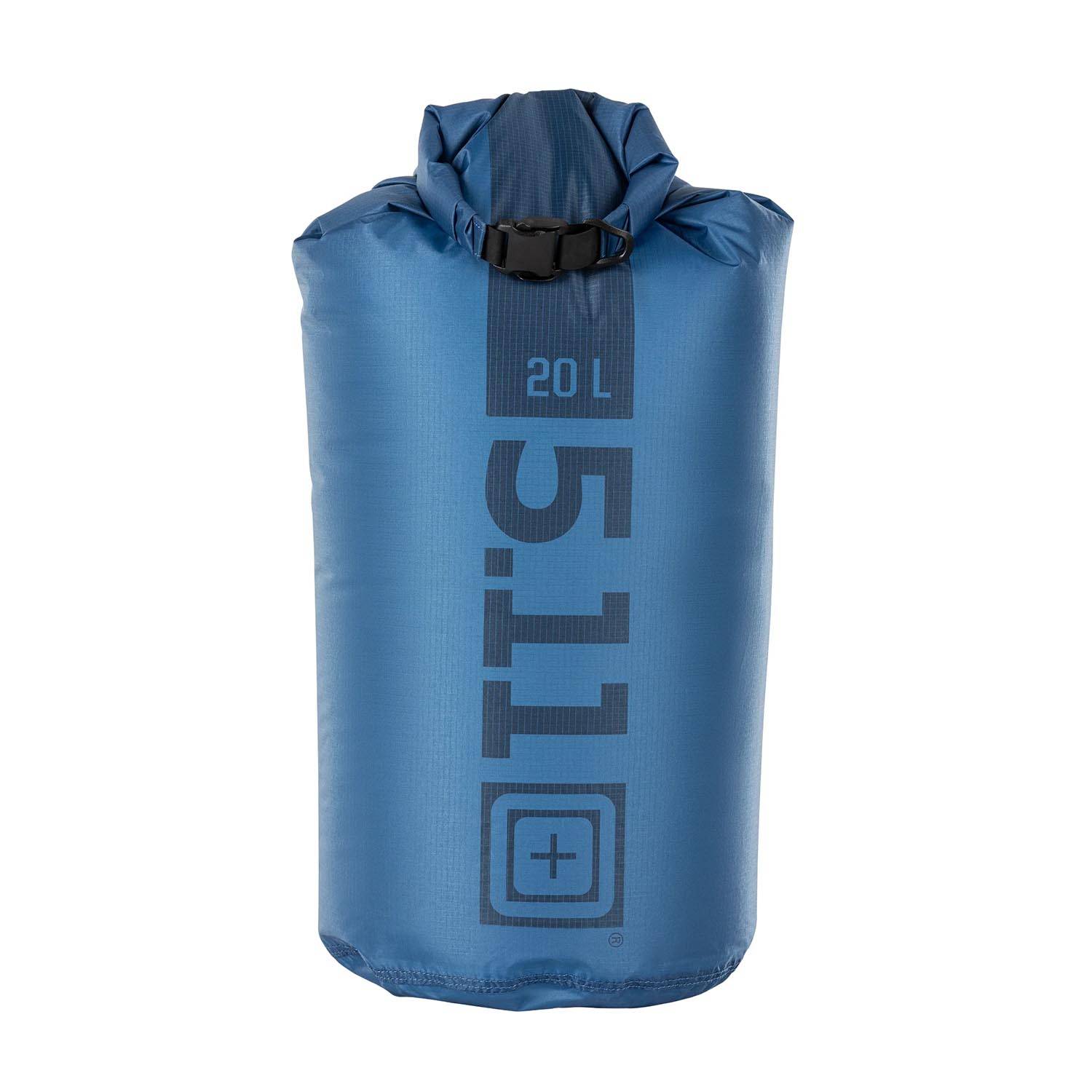 5.11 Tactical Ultralight Dry Bag 20L