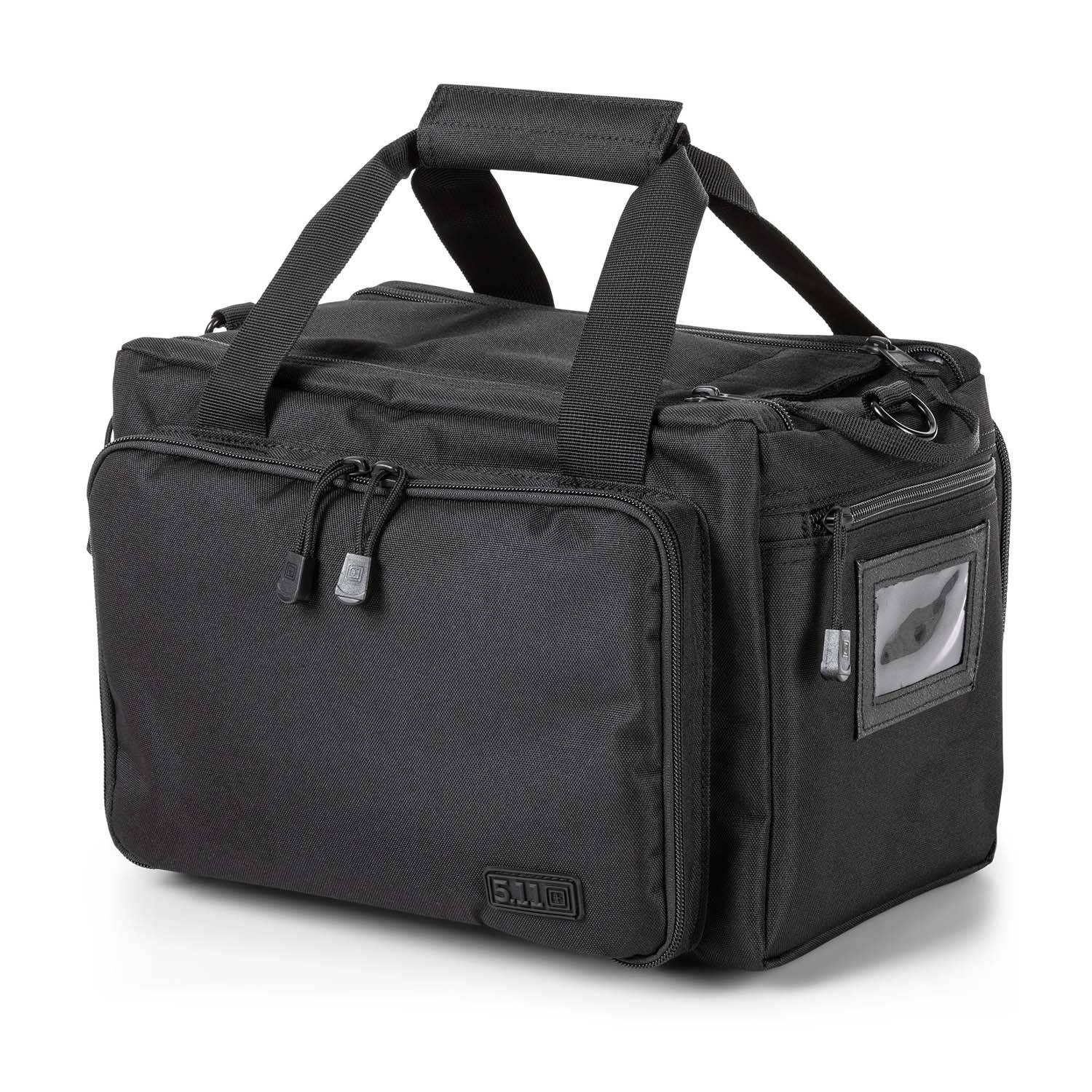 5.11 Tactical Range Qualifier Bag