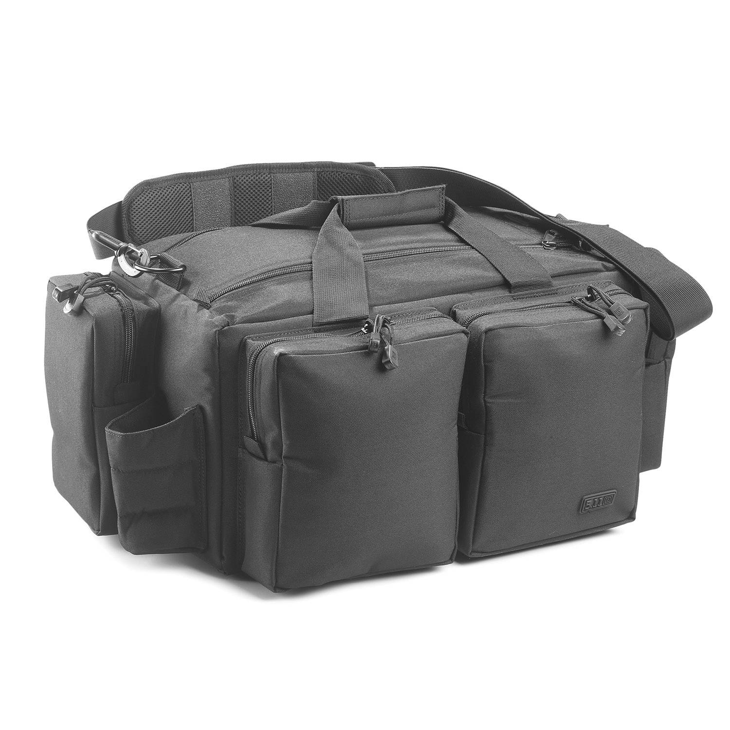 5.11 Range Ready Bag | US Patriot