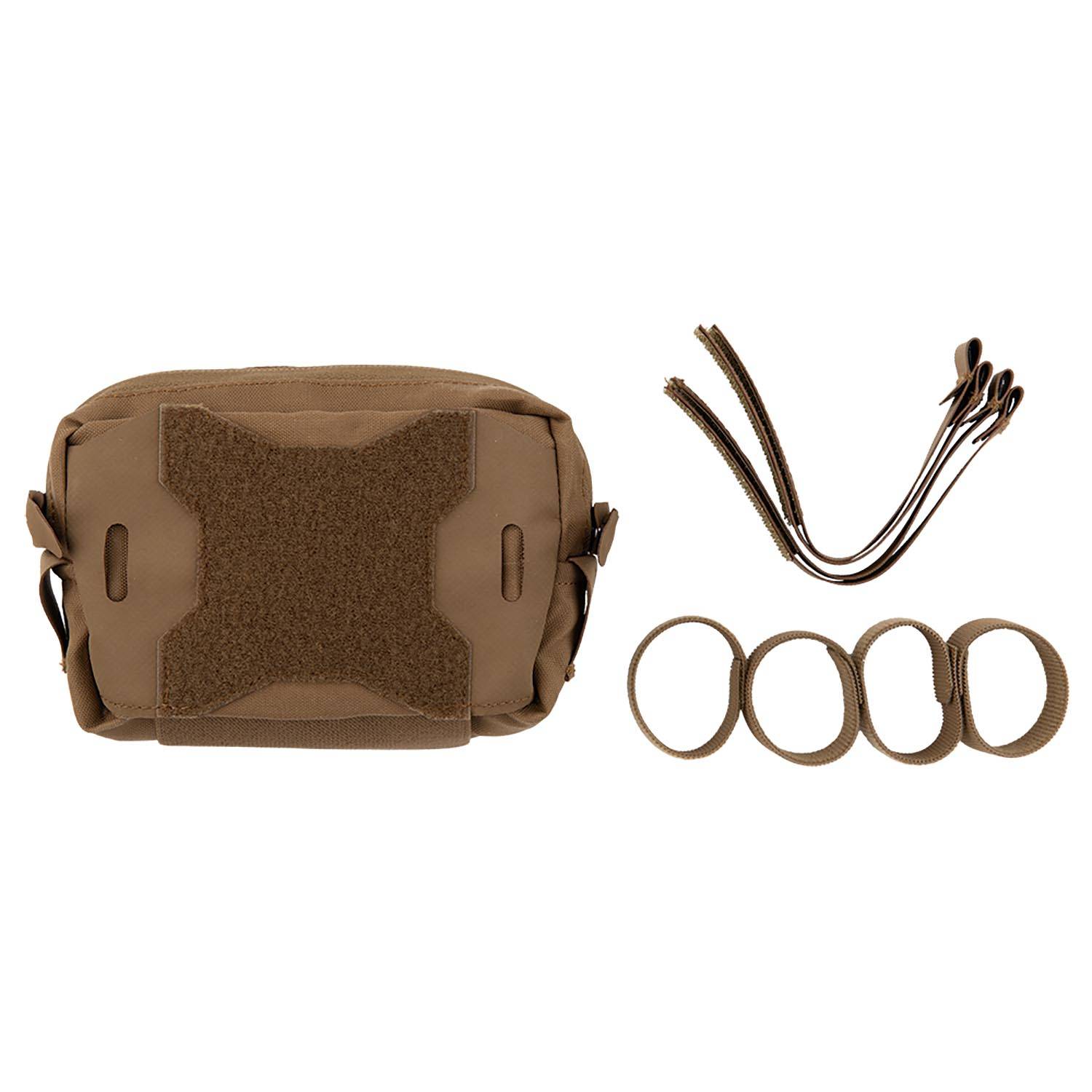 Vertx VTAC General Purpose Pouch | U.S. Patriot