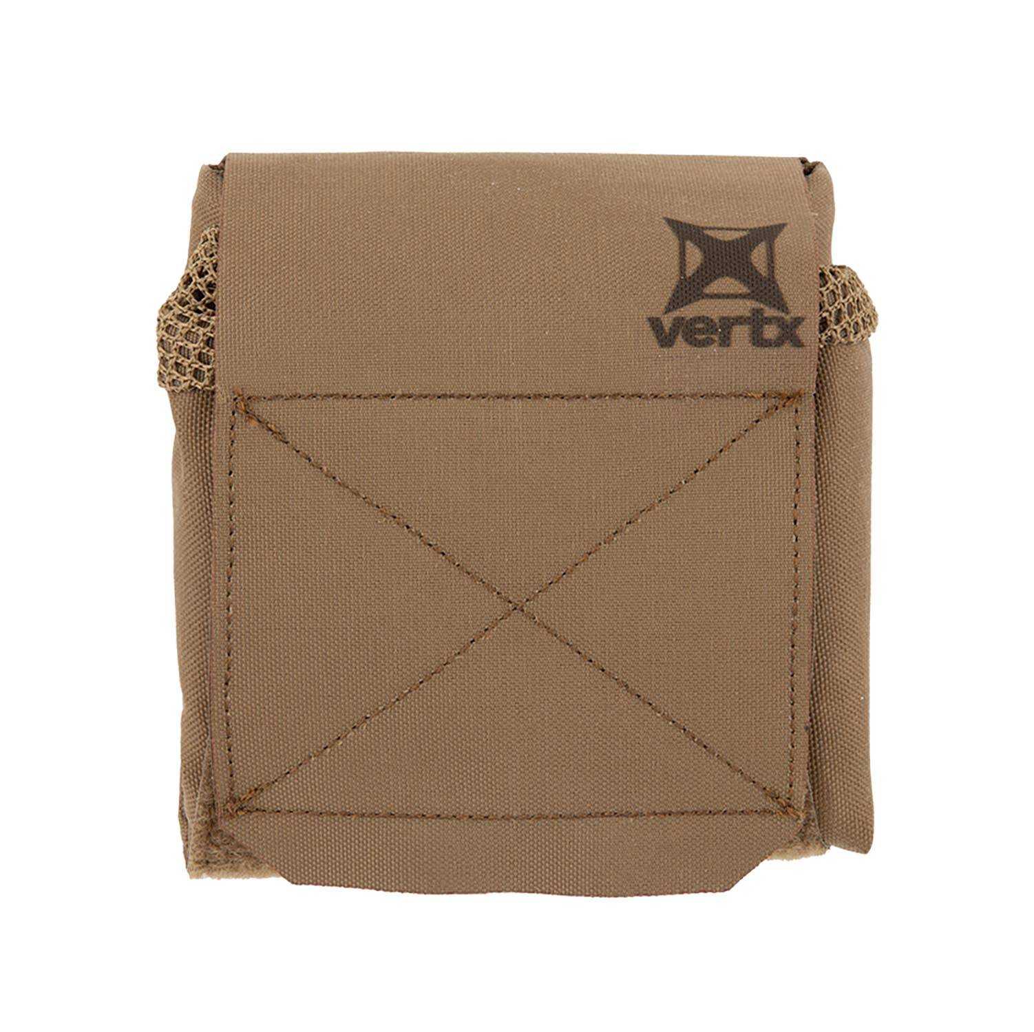 Vertx VTAC Dump Pouch | U.S. Patriot
