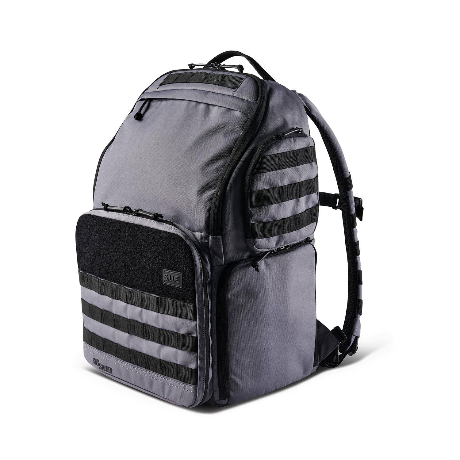 5.11 Tactical Range Ready Backpack 38L | Galls